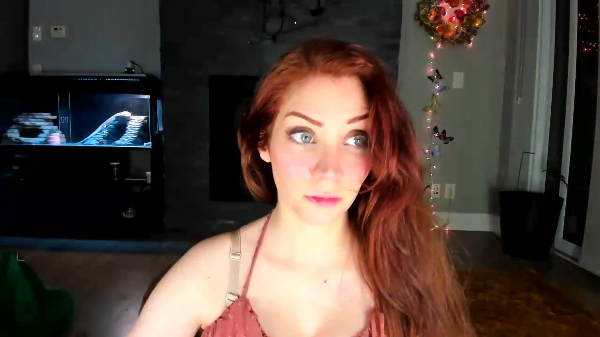 Gallery image thumbnail from Laurel's myfreecams stream on, 05/25/2026, 05:46 image 20 of 20