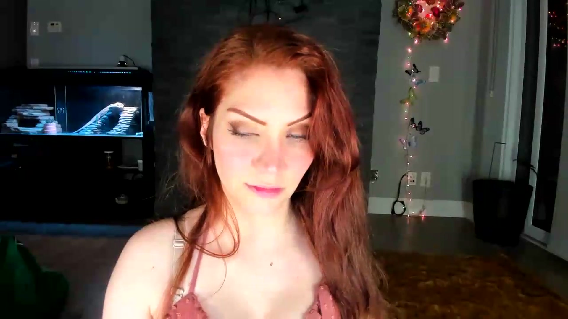 Gallery image thumbnail from Laurel's myfreecams stream on, 05/25/2026, 05:46 image 18 of 20