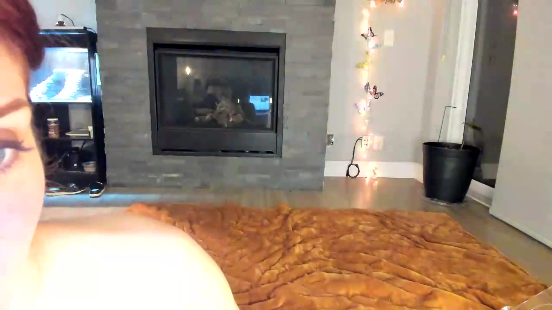 Gallery image thumbnail from Laurel's myfreecams stream on, 05/30/2026, 05:25 image 18 of 20