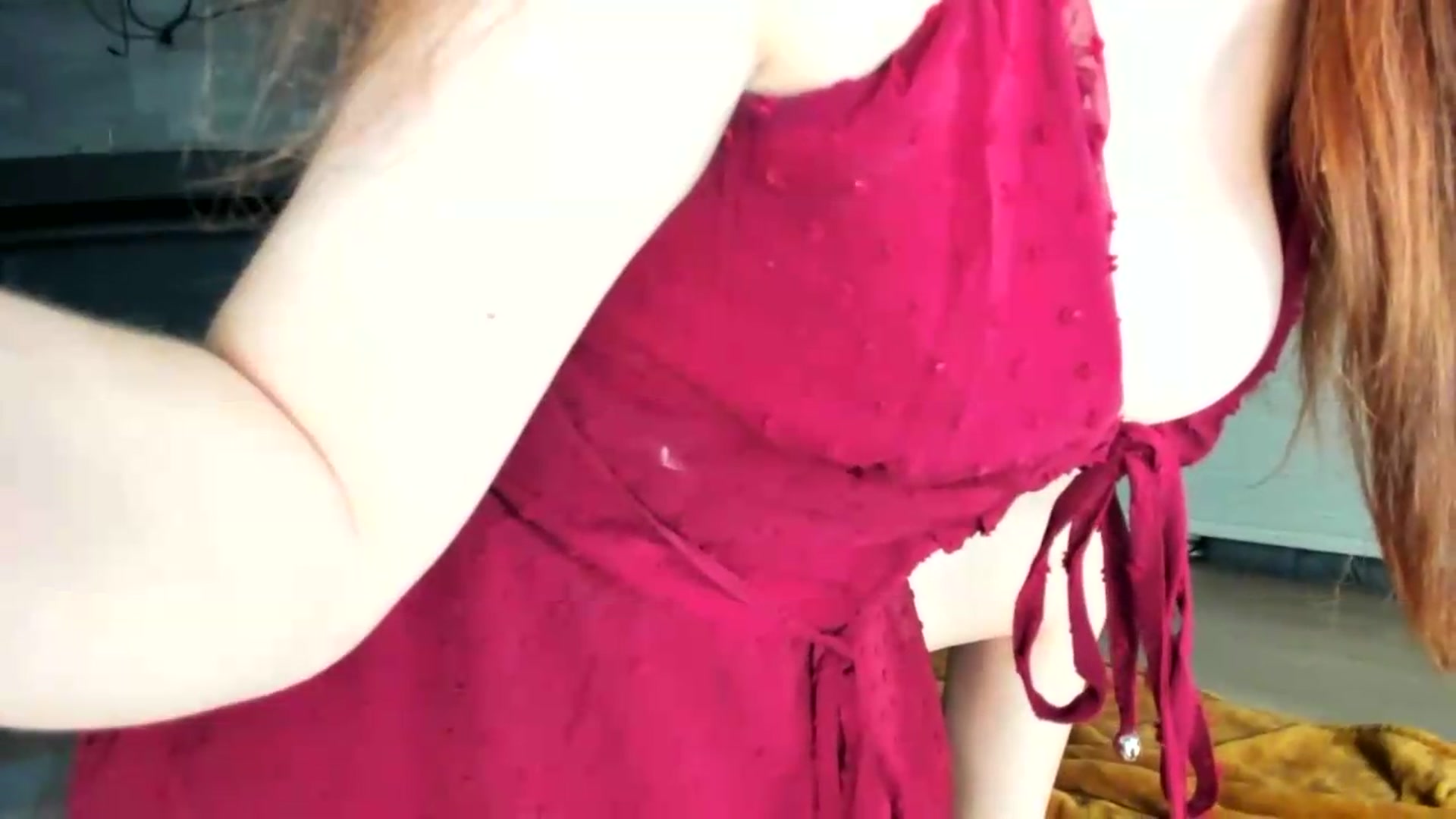 Gallery image thumbnail from Laurel's myfreecams stream on, 06/06/2026, 04:42 image 7 of 20
