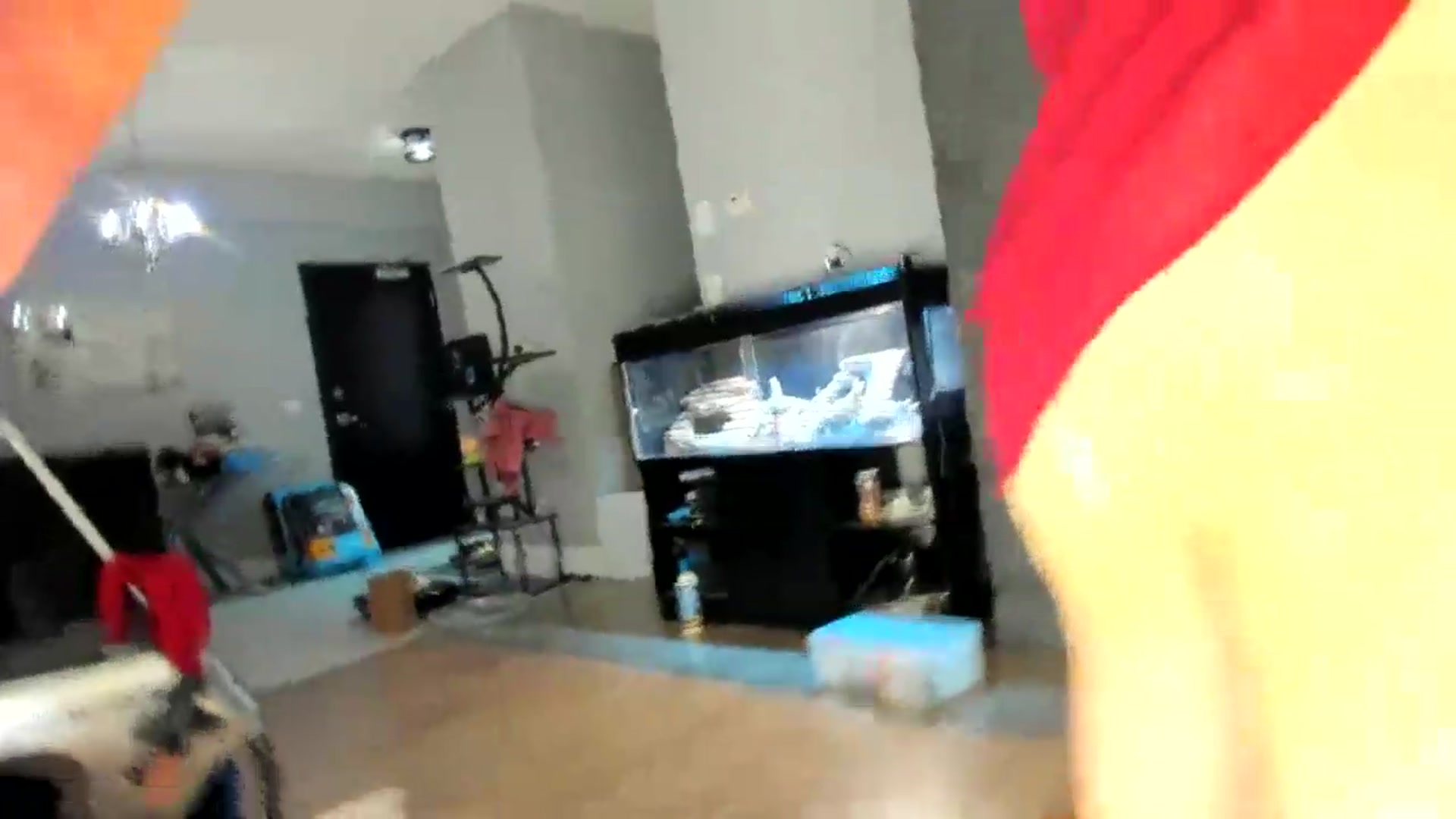 Gallery image thumbnail from Laurel's myfreecams stream on, 06/06/2026, 04:42 image 2 of 20