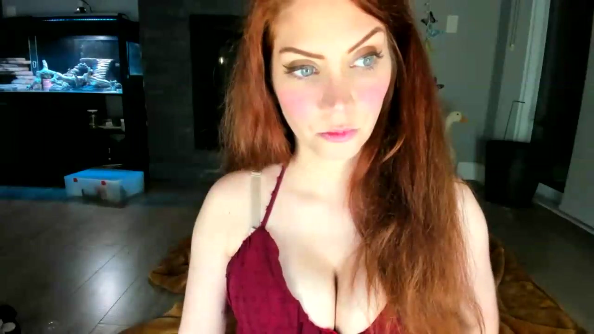 Gallery image thumbnail from Laurel's myfreecams stream on, 06/06/2026, 04:42 image 20 of 20