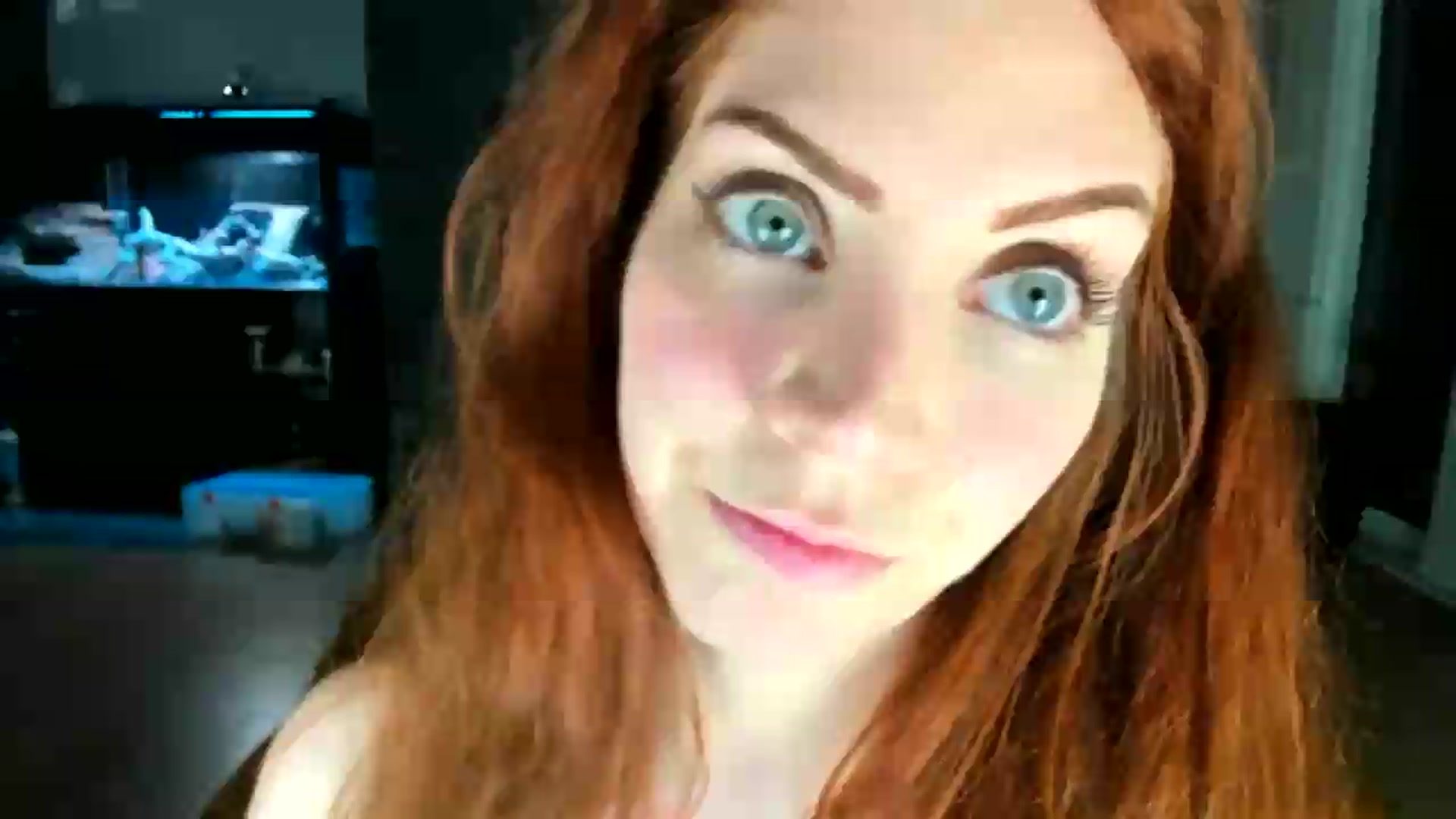 Gallery image thumbnail from Laurel's myfreecams stream on, 06/06/2026, 06:31 image 14 of 20