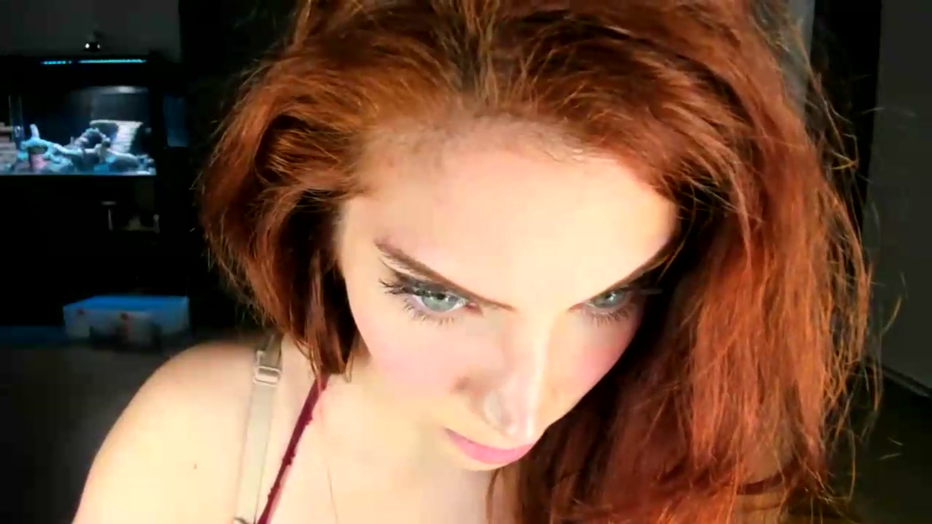 Gallery image thumbnail from Laurel's myfreecams stream on, 06/06/2026, 06:31 image 20 of 20