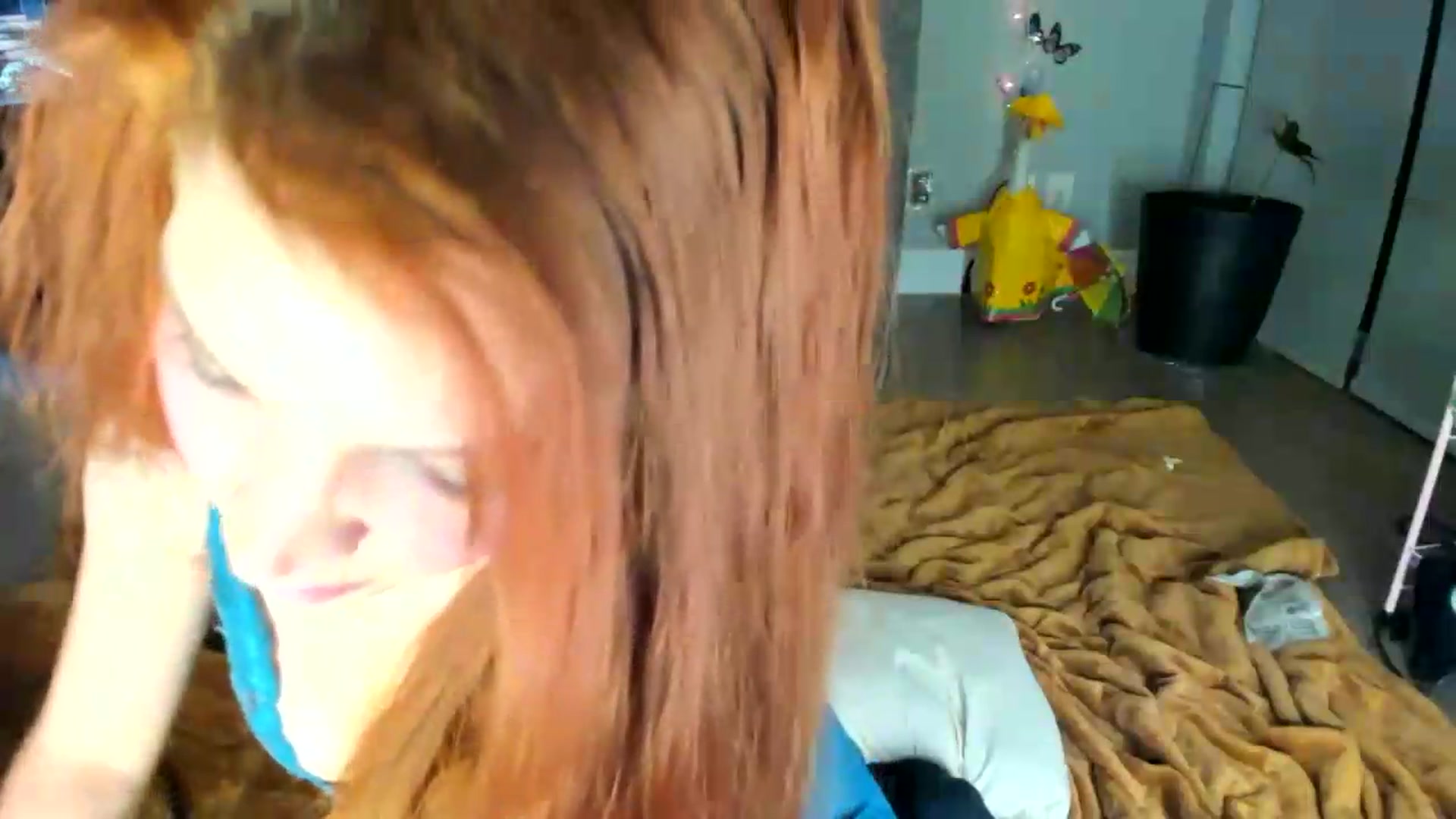 Gallery image thumbnail from Laurel's myfreecams stream on, 06/22/2026, 05:47 image 12 of 20