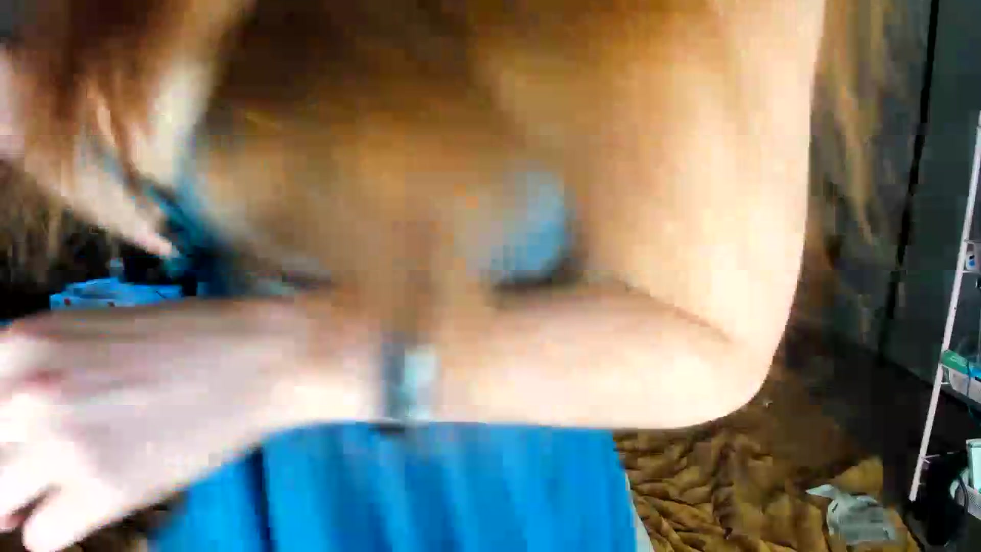 Gallery image thumbnail from Laurel's myfreecams stream on, 06/22/2026, 05:47 image 19 of 20
