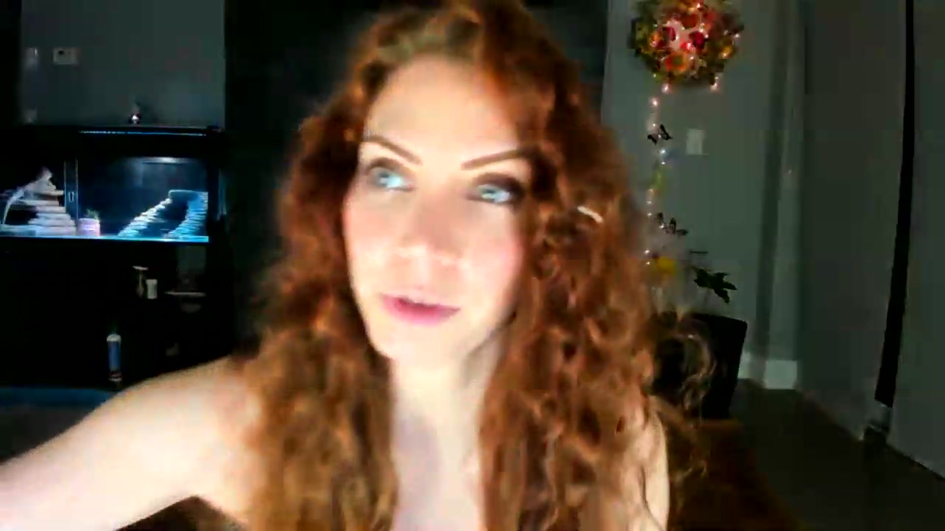 Gallery image thumbnail from Laurel's myfreecams stream on, 07/01/2026, 04:44 image 13 of 20