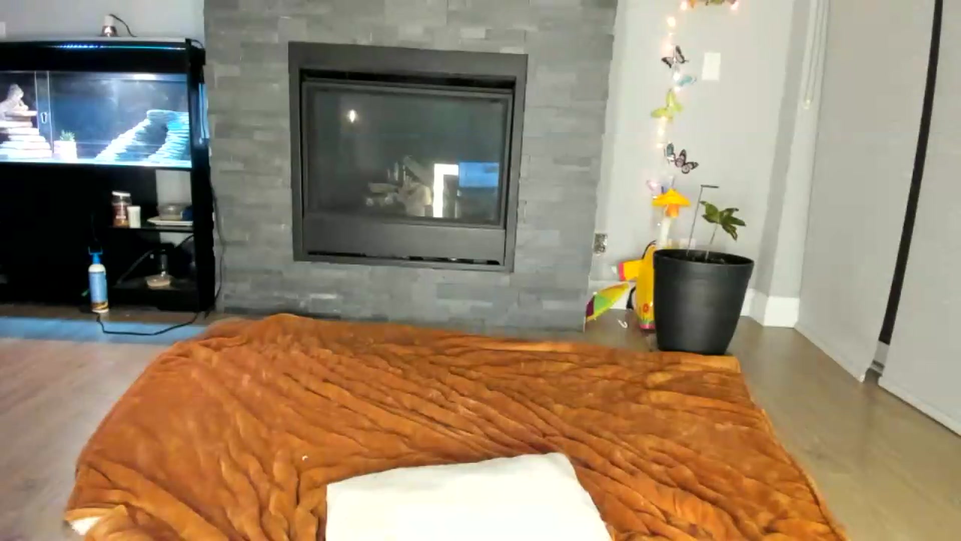Gallery image thumbnail from Laurel's myfreecams stream on, 07/01/2026, 04:44 image 6 of 20