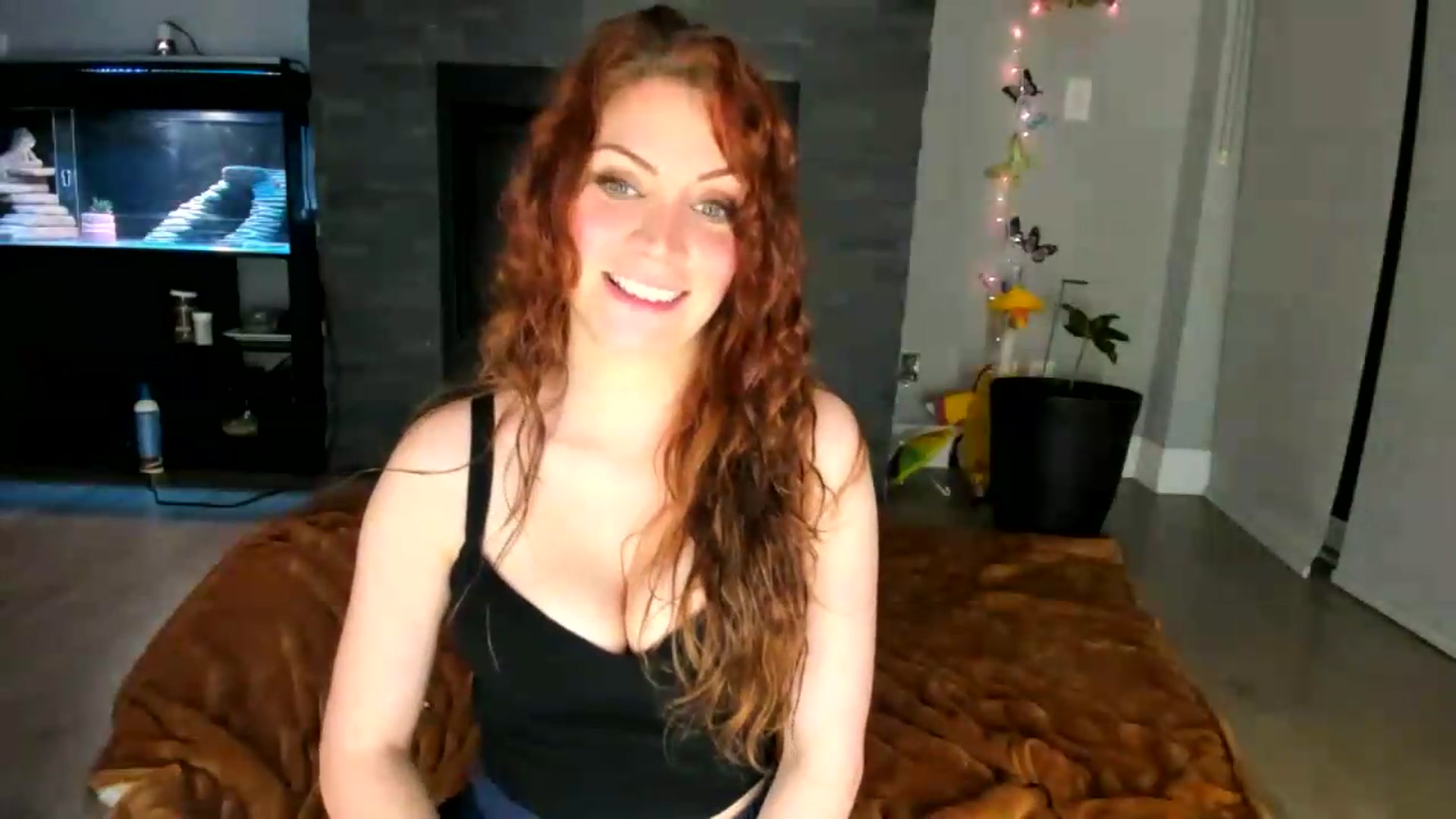 Gallery image thumbnail from Laurel's myfreecams stream on, 07/01/2026, 04:44 image 7 of 20