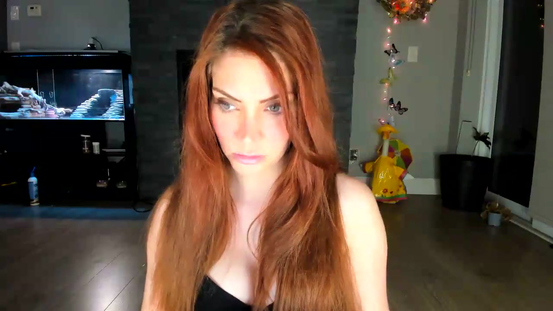 Gallery image thumbnail from Laurel's myfreecams stream on, 07/10/2026, 04:14 image 7 of 20