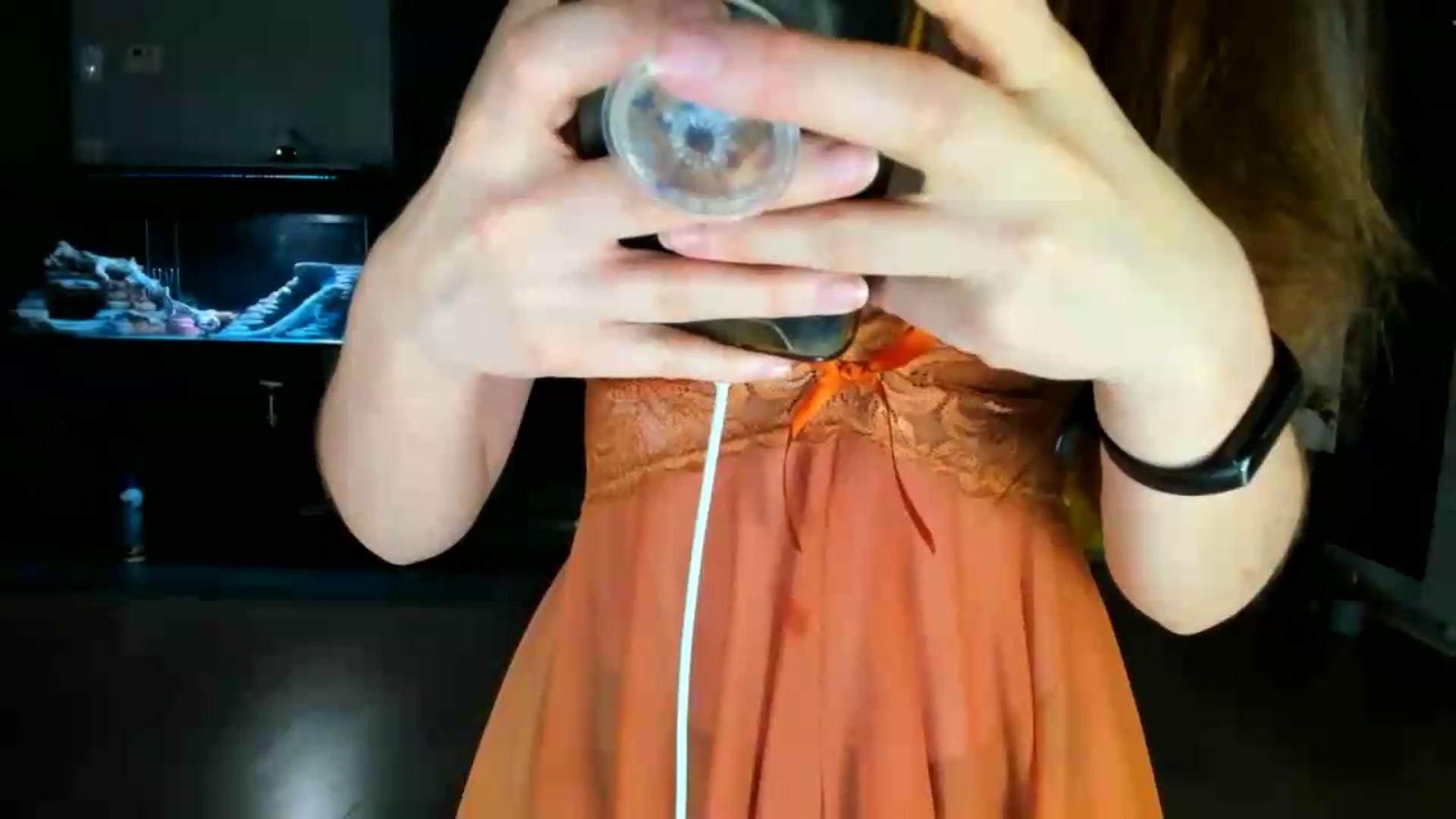 Gallery image thumbnail from Laurel's myfreecams stream on, 07/11/2026, 05:25 image 20 of 20