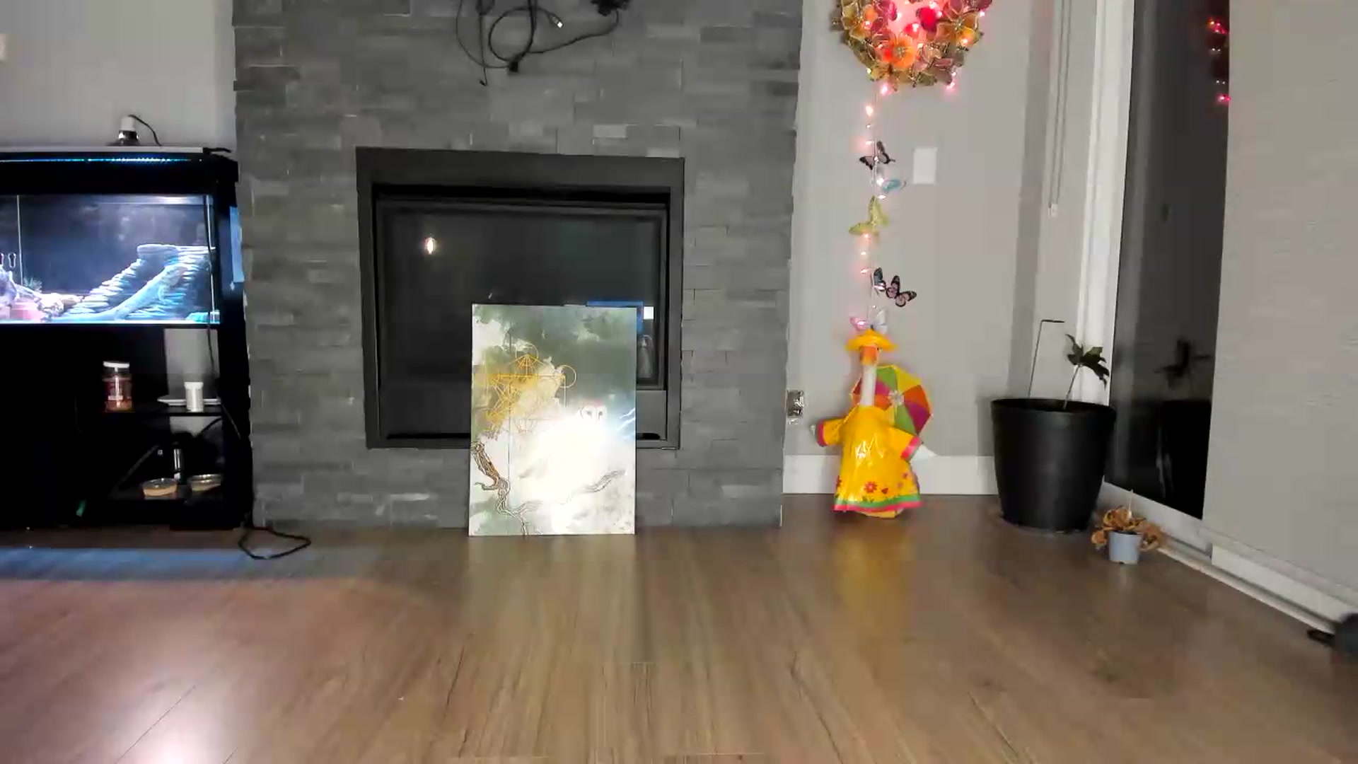 Gallery image thumbnail from Laurel's myfreecams stream on, 07/11/2026, 05:25 image 15 of 20
