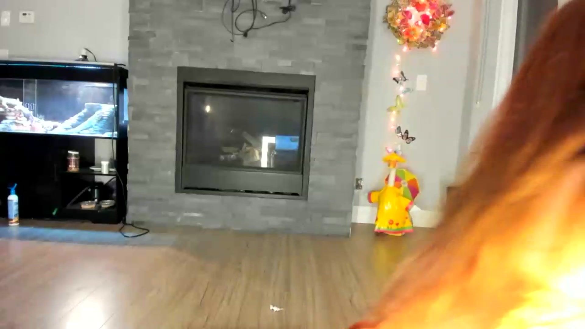 Gallery image thumbnail from Laurel's myfreecams stream on, 07/11/2026, 05:25 image 12 of 20