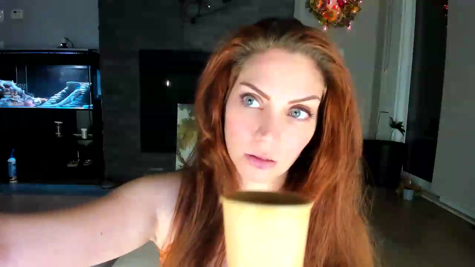 Gallery image thumbnail from Laurel's myfreecams stream on, 07/11/2026, 06:23 image 16 of 20