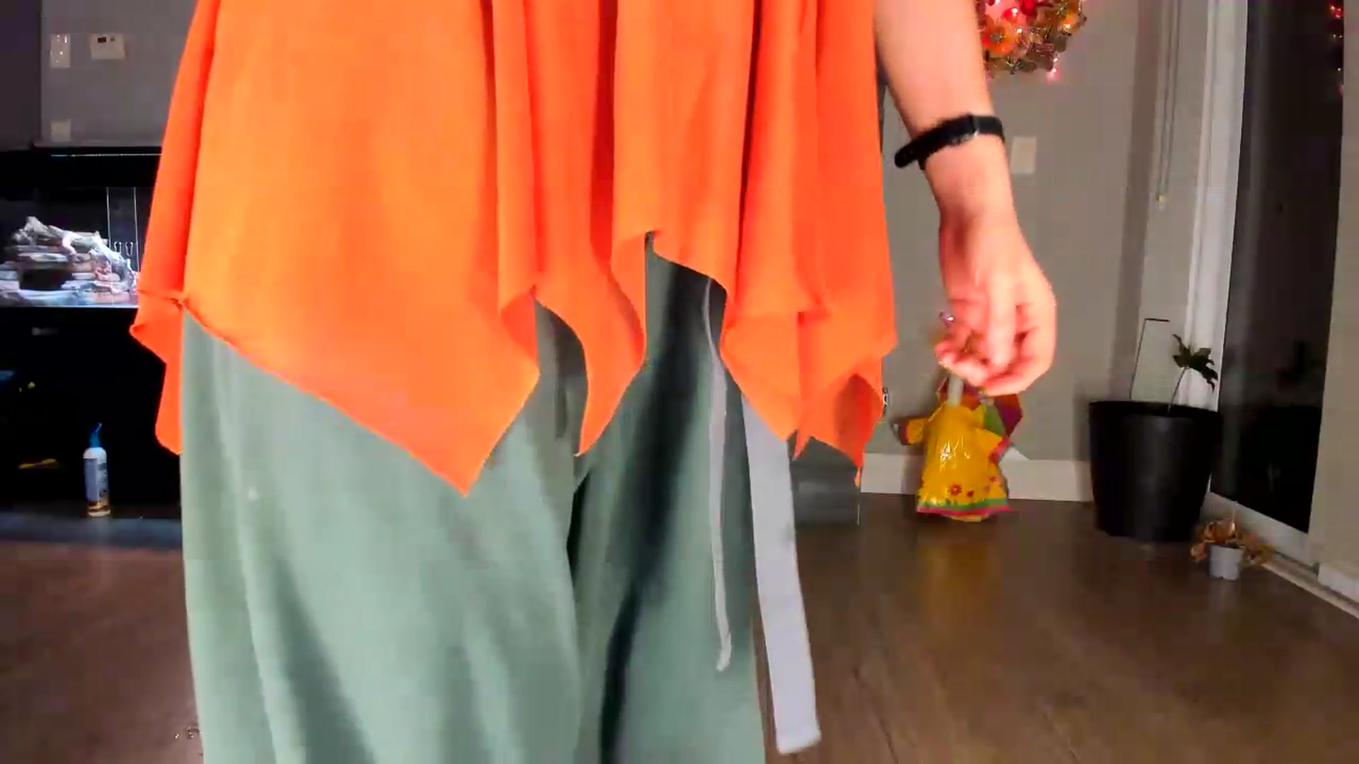 Gallery image thumbnail from Laurel's myfreecams stream on, 07/11/2026, 06:23 image 13 of 20