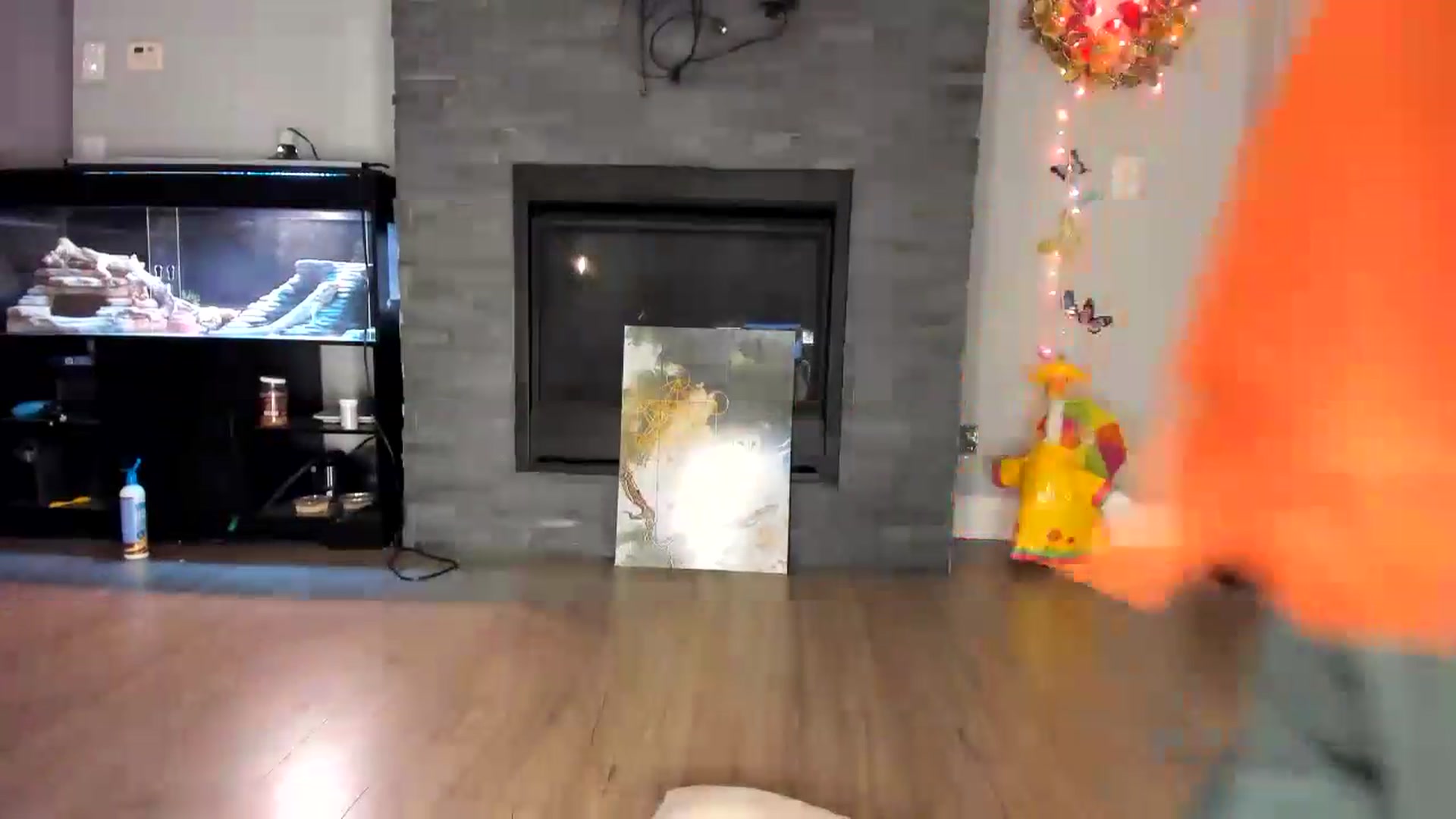 Gallery image thumbnail from Laurel's myfreecams stream on, 07/11/2026, 06:23 image 7 of 20