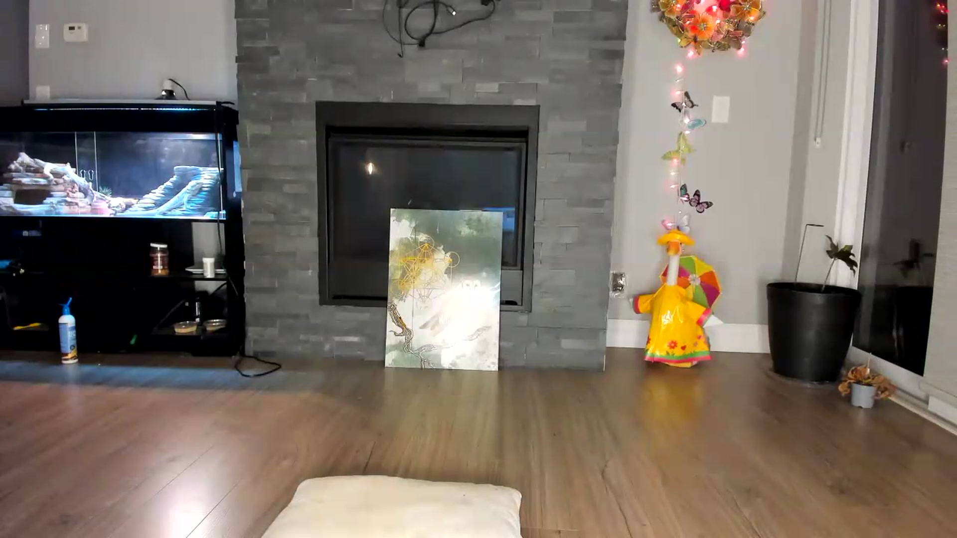 Gallery image thumbnail from Laurel's myfreecams stream on, 07/11/2026, 06:23 image 12 of 20