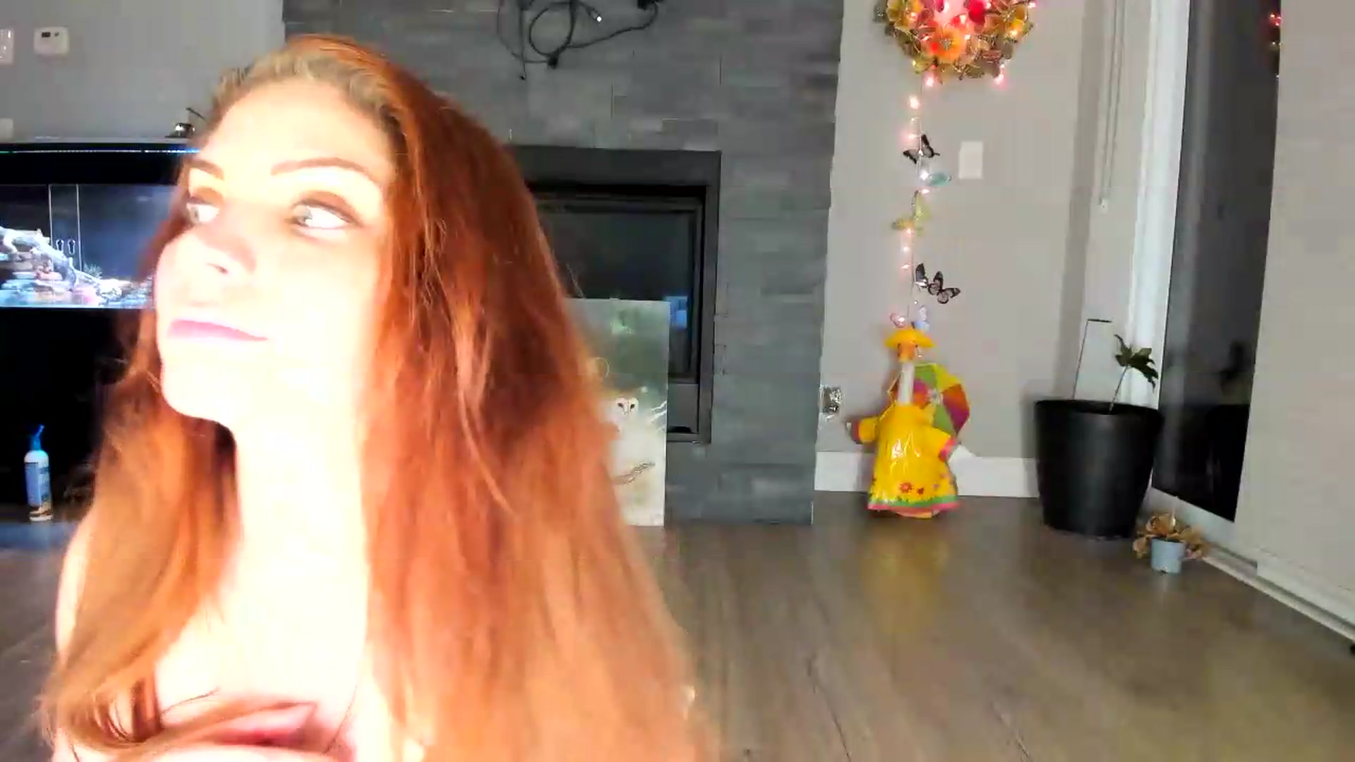 Gallery image thumbnail from Laurel's myfreecams stream on, 07/11/2026, 06:23 image 18 of 20
