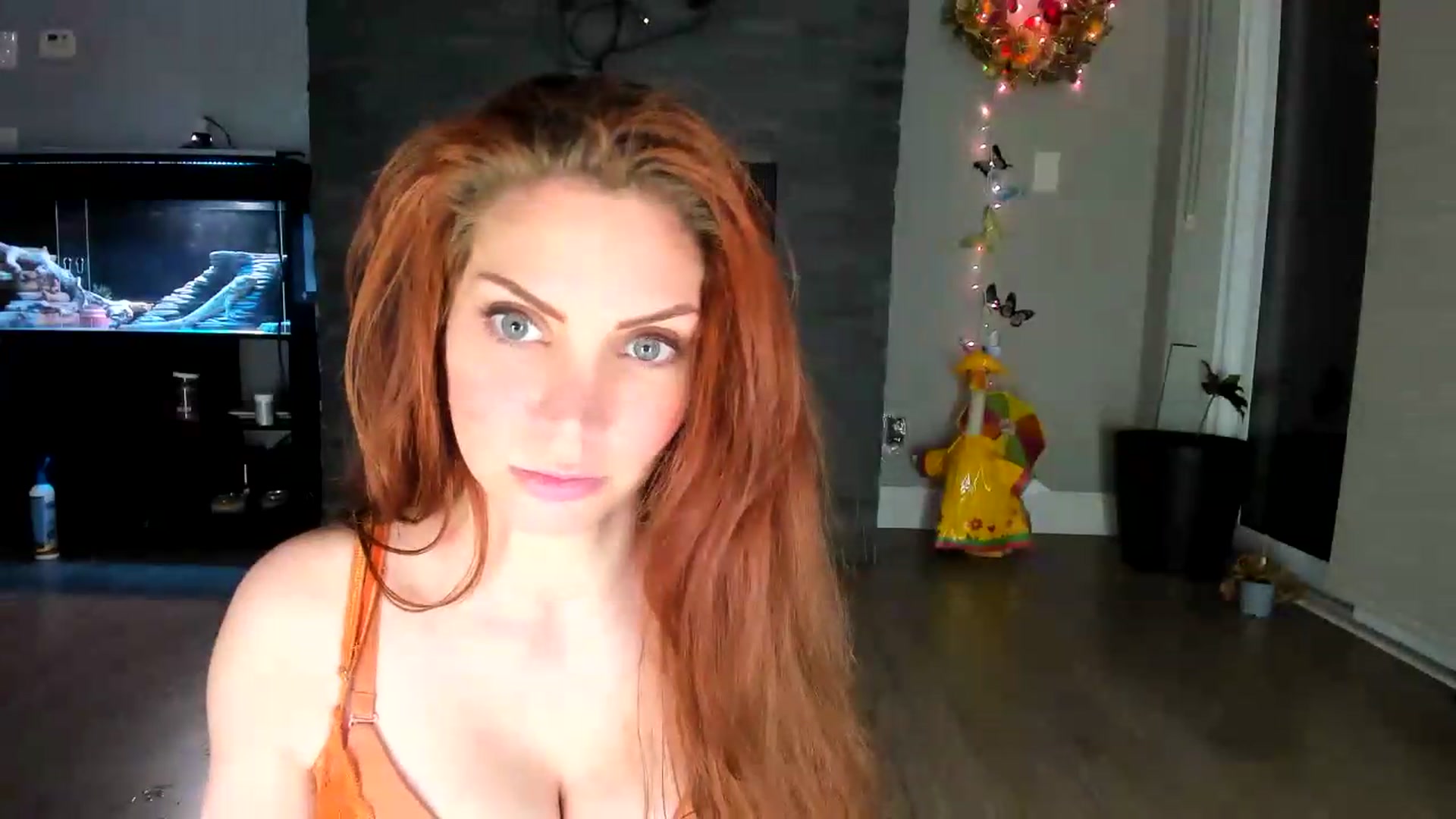 Gallery image thumbnail from Laurel's myfreecams stream on, 07/11/2026, 06:23 image 19 of 20