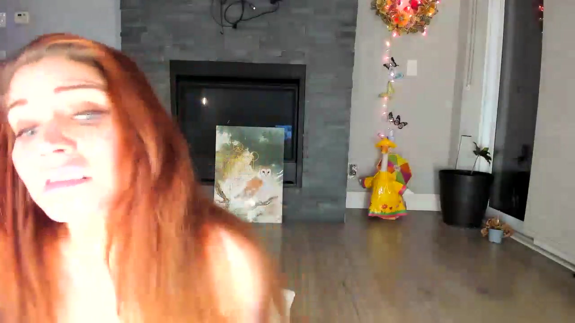 Gallery image thumbnail from Laurel's myfreecams stream on, 07/11/2026, 06:23 image 17 of 20