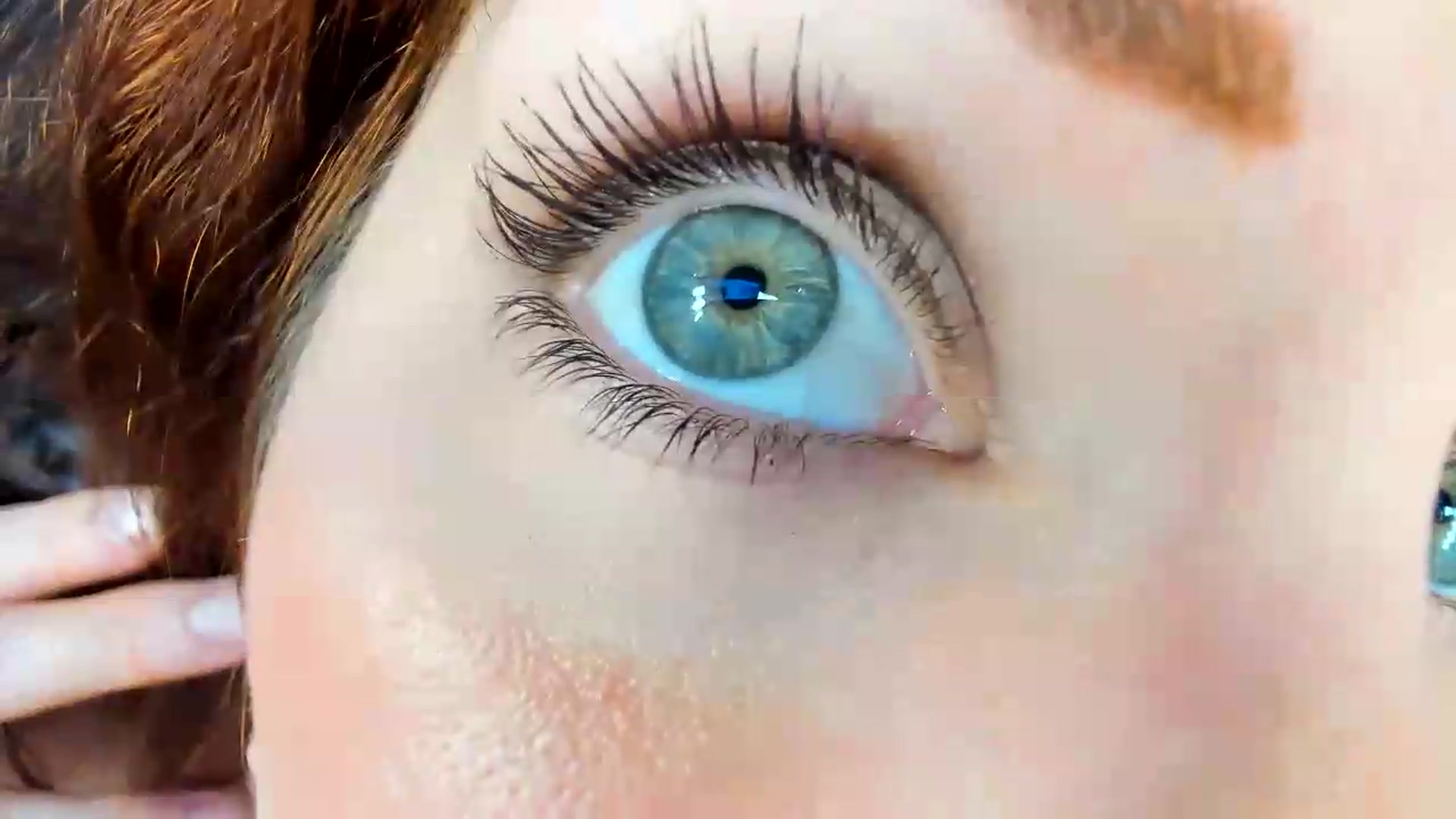 Gallery image thumbnail from Laurel's myfreecams stream on, 07/16/2026, 04:48 image 7 of 20