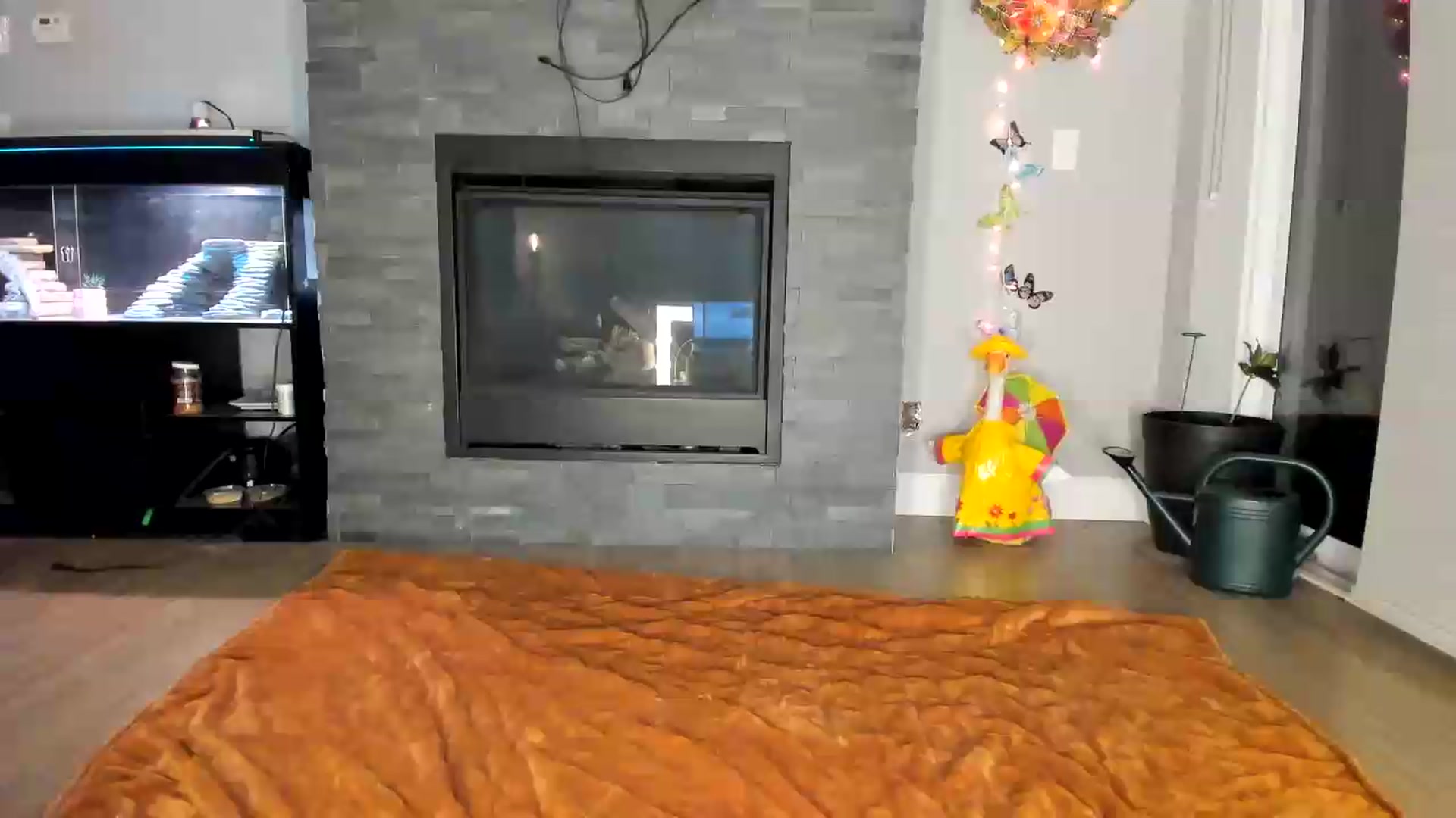 Gallery image thumbnail from Laurel's myfreecams stream on, 07/23/2026, 05:02 image 17 of 20