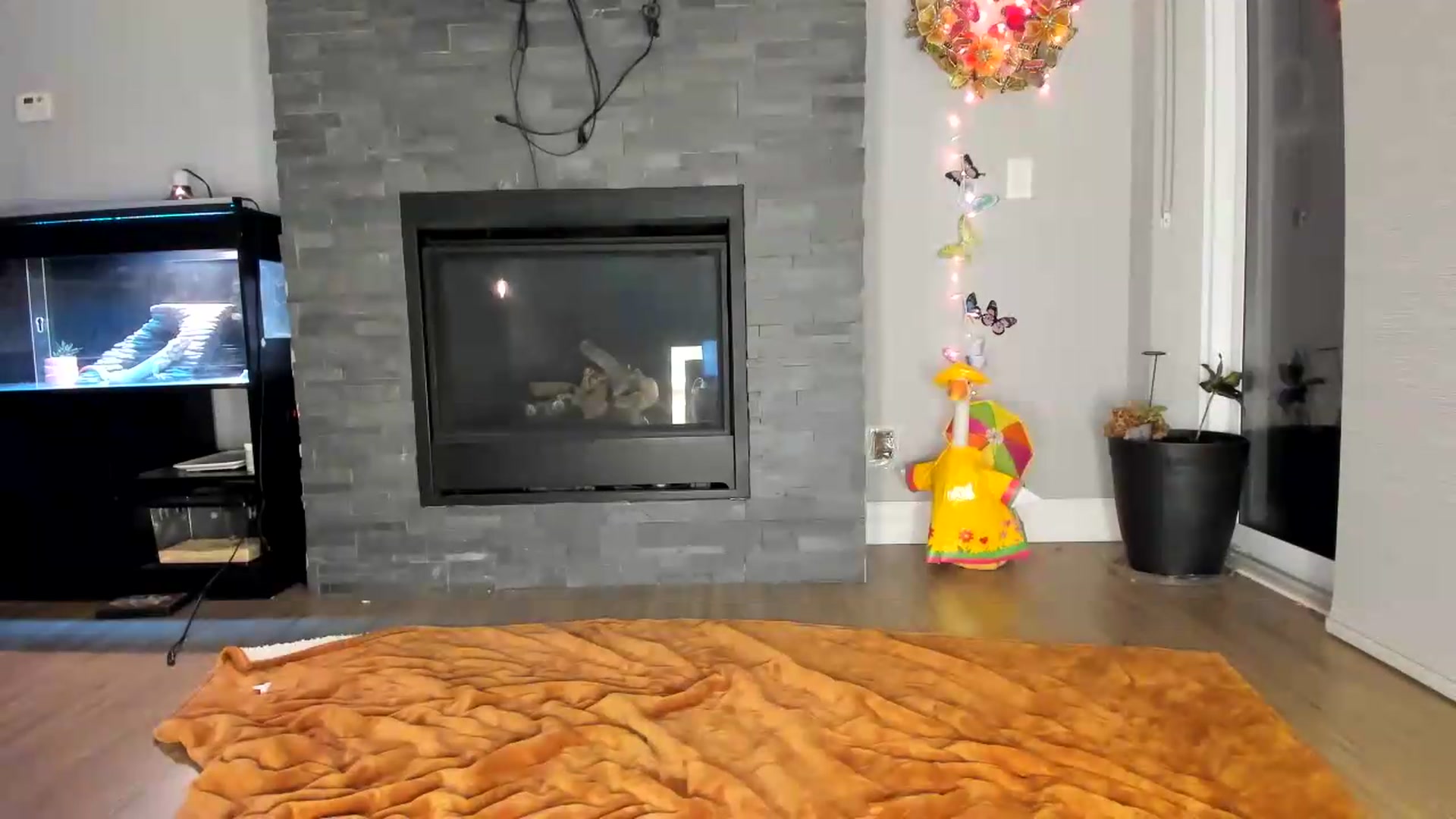 Gallery image thumbnail from Laurel's myfreecams stream on, 08/08/2026, 04:51 image 11 of 20