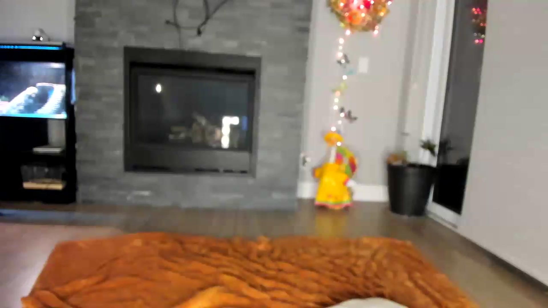 Gallery image thumbnail from Laurel's myfreecams stream on, 08/22/2026, 04:25 image 6 of 20