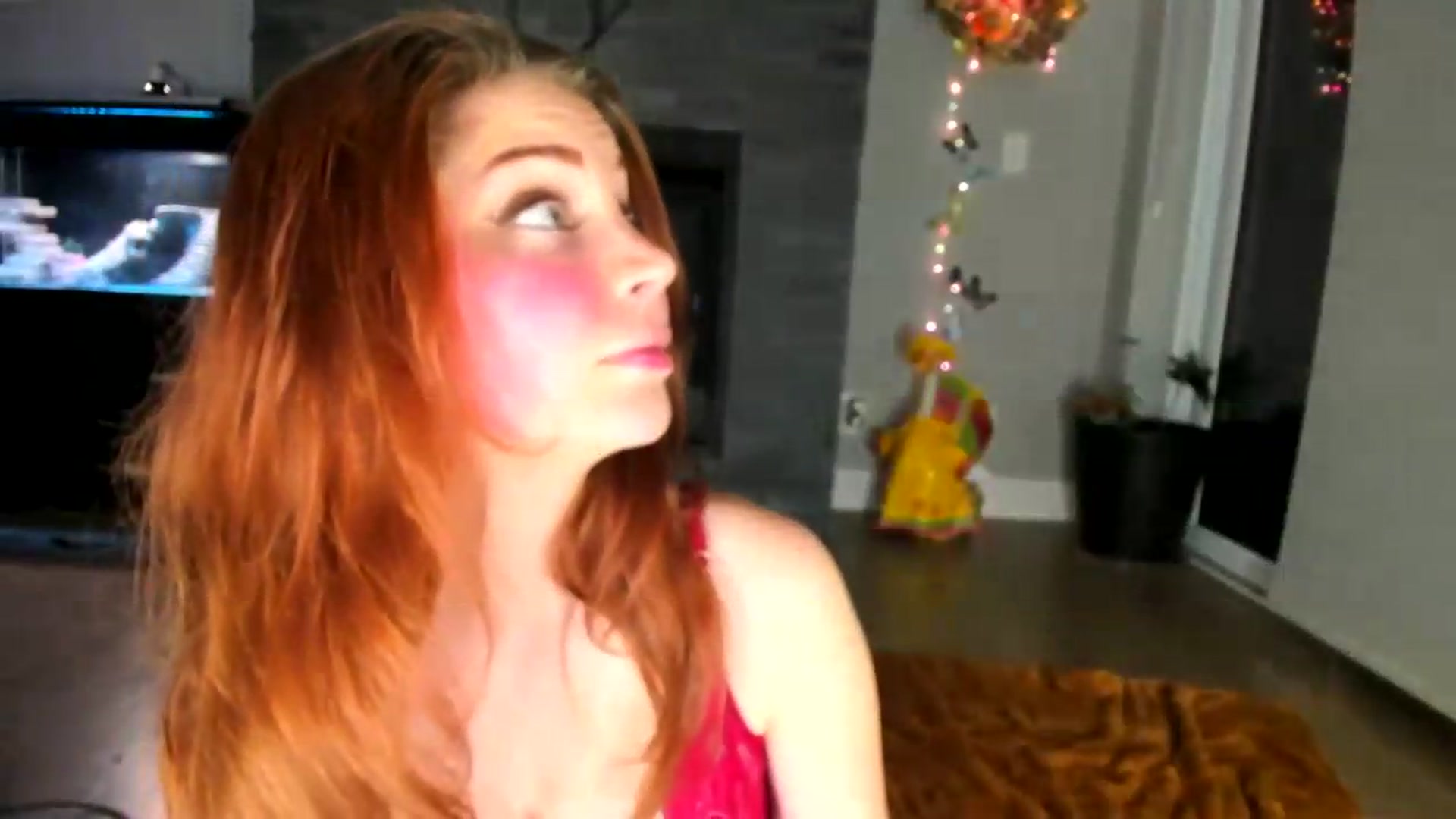 Gallery image thumbnail from Laurel's myfreecams stream on, 08/22/2026, 04:25 image 14 of 20