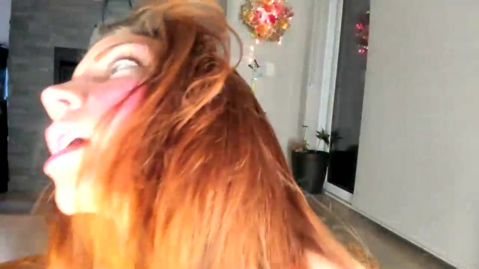 Gallery image thumbnail from Laurel's myfreecams stream on, 08/22/2026, 04:25 image 18 of 20