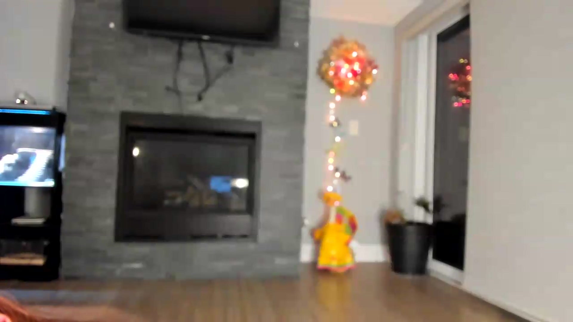 Gallery image thumbnail from Laurel's myfreecams stream on, 08/22/2026, 04:25 image 20 of 20