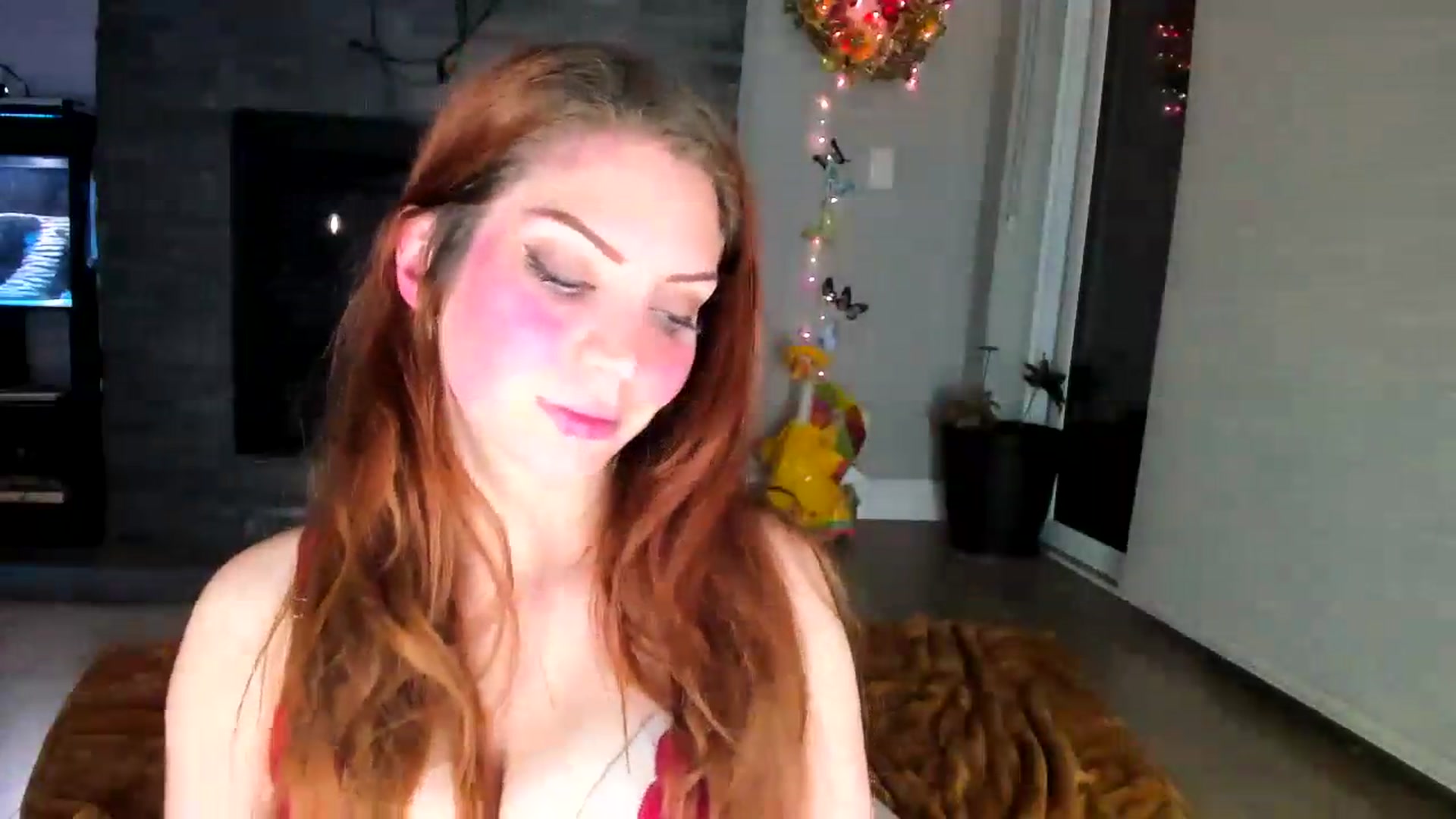 Gallery image thumbnail from Laurel's myfreecams stream on, 08/22/2026, 04:25 image 11 of 20