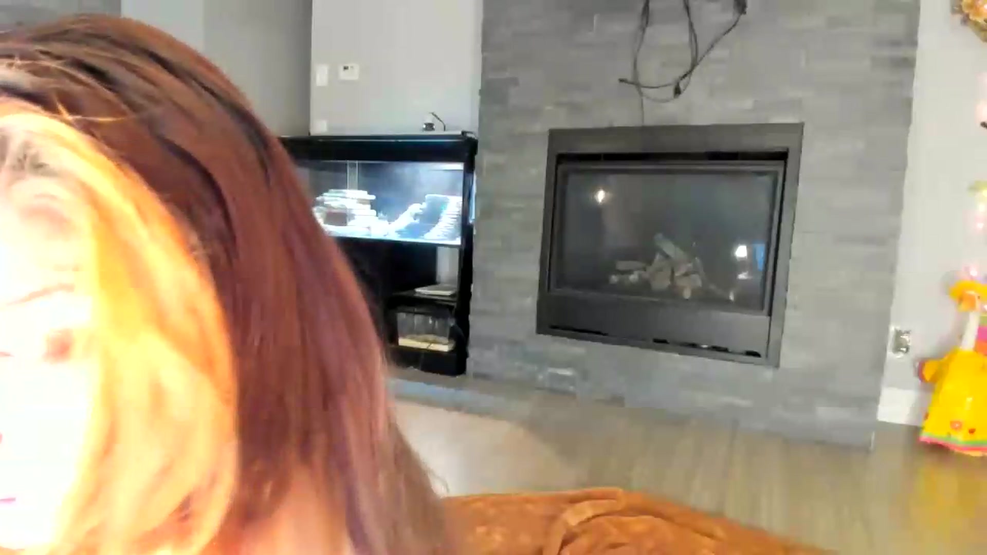 Gallery image thumbnail from Laurel's myfreecams stream on, 08/22/2026, 04:25 image 19 of 20