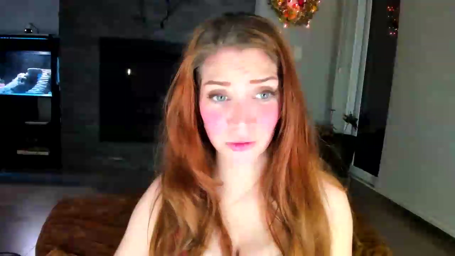 Gallery image thumbnail from Laurel's myfreecams stream on, 08/22/2026, 04:25 image 10 of 20
