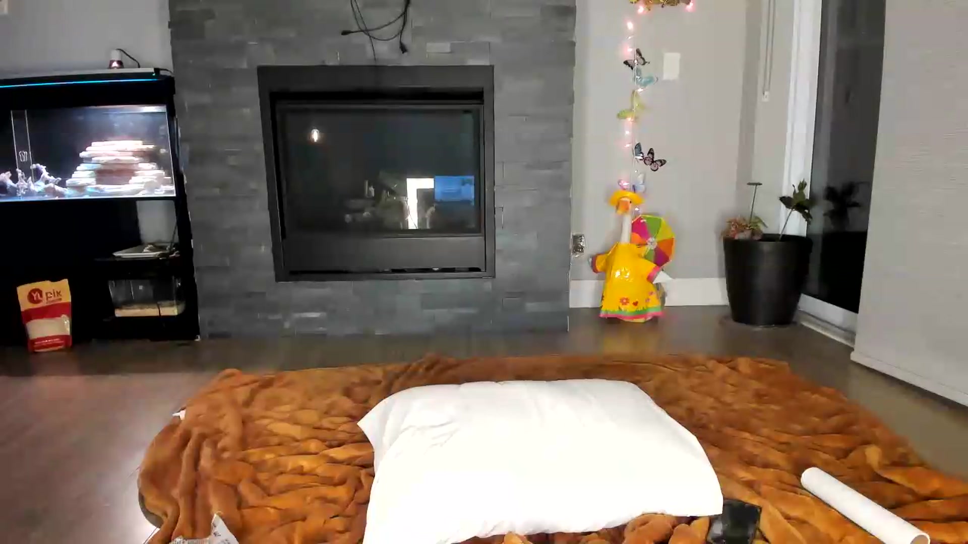 Gallery image thumbnail from Laurel's myfreecams stream on, 09/01/2026, 03:58 image 19 of 20