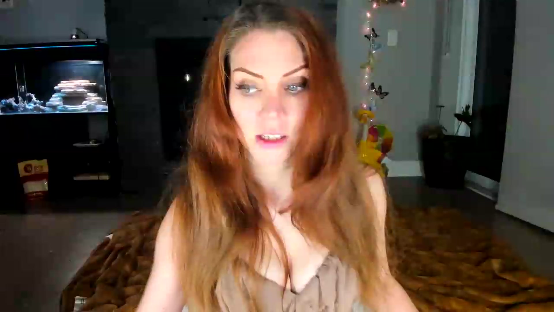 Gallery image thumbnail from Laurel's myfreecams stream on, 09/01/2026, 03:58 image 5 of 20