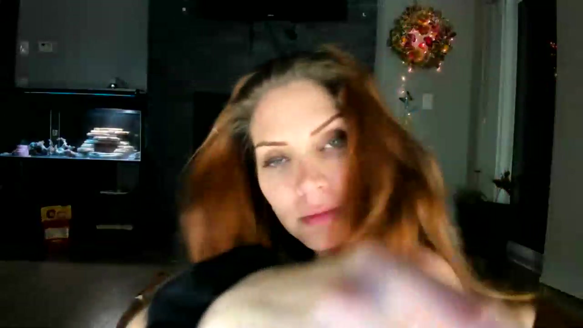 Gallery image thumbnail from Laurel's myfreecams stream on, 09/01/2026, 05:50 image 14 of 20