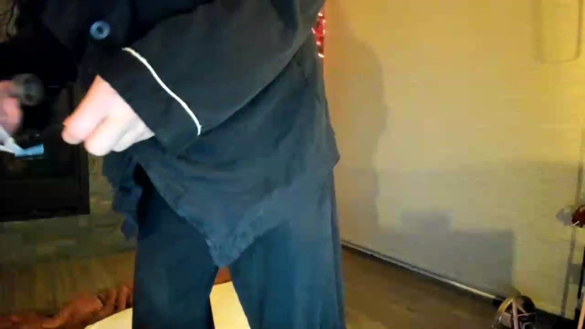 Gallery image thumbnail from Laurel's myfreecams stream on, 09/04/2026, 08:03 image 19 of 20