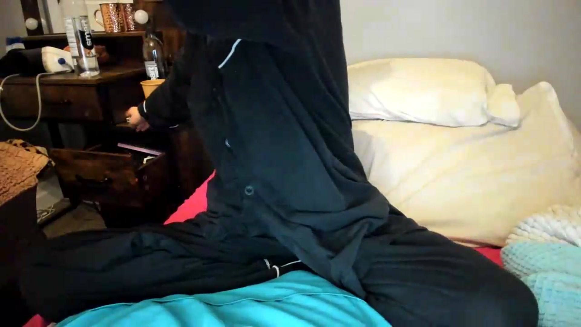 Gallery image thumbnail from Laurel's myfreecams stream on, 09/04/2026, 08:03 image 20 of 20