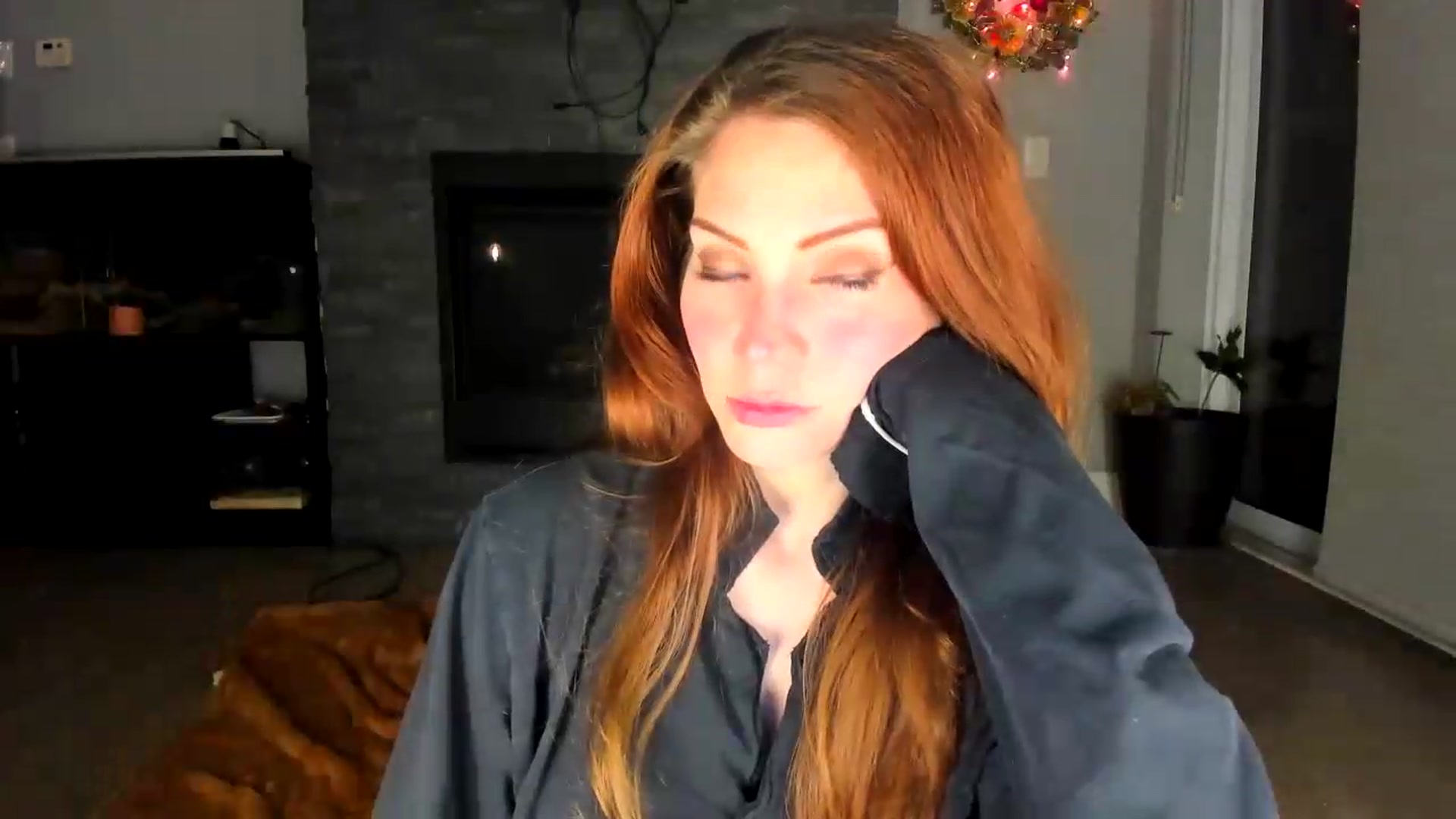 Gallery image thumbnail from Laurel's myfreecams stream on, 09/04/2026, 08:03 image 9 of 20