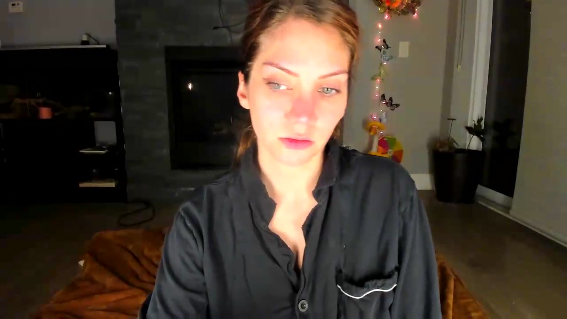 Gallery image thumbnail from Laurel's myfreecams stream on, 09/04/2026, 08:03 image 13 of 20
