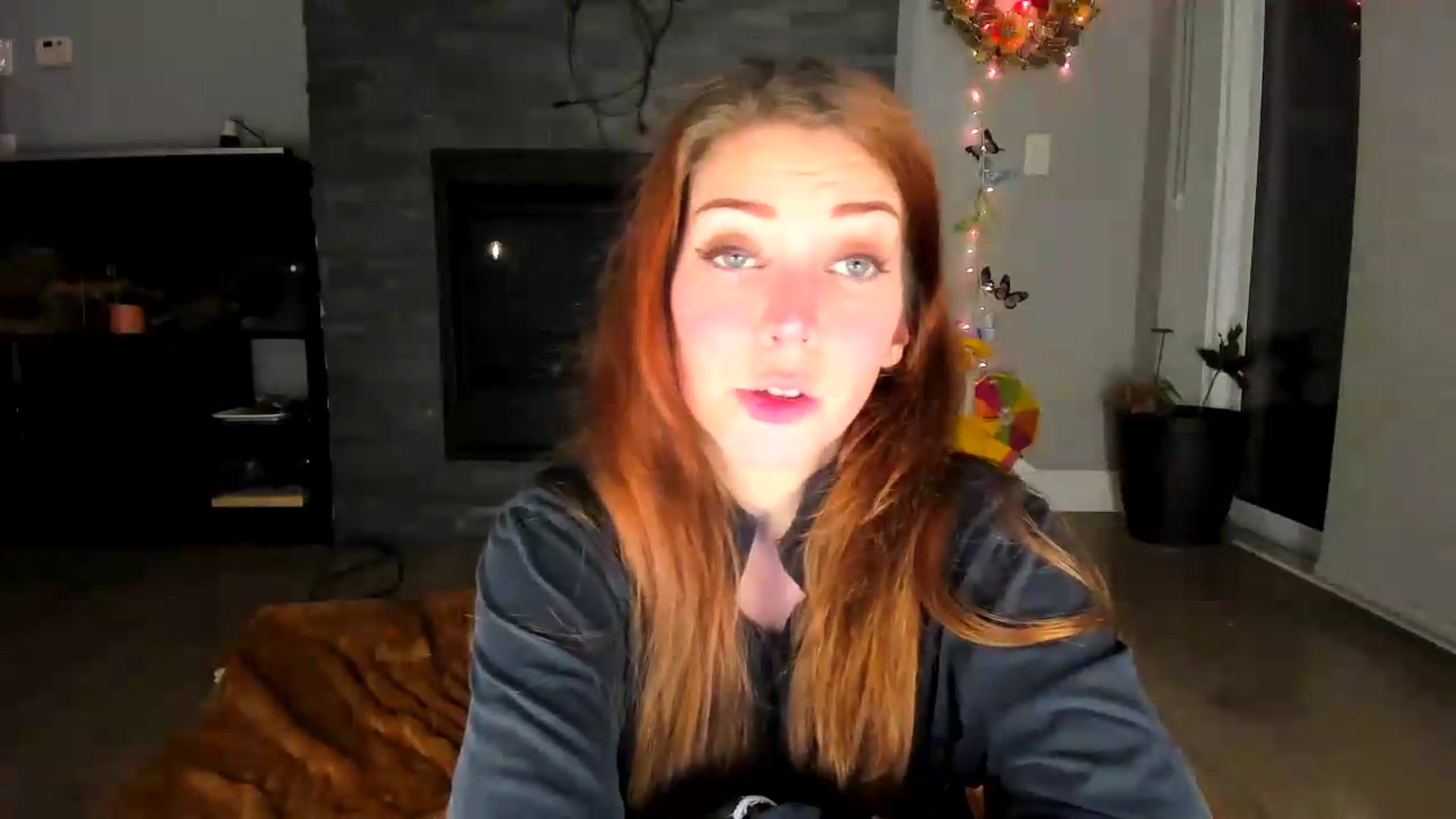 Gallery image thumbnail from Laurel's myfreecams stream on, 09/04/2026, 08:03 image 10 of 20