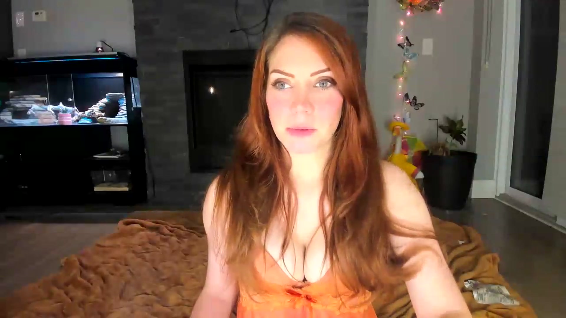 Gallery image thumbnail from Laurel's myfreecams stream on, 09/08/2026, 03:40 image 5 of 20
