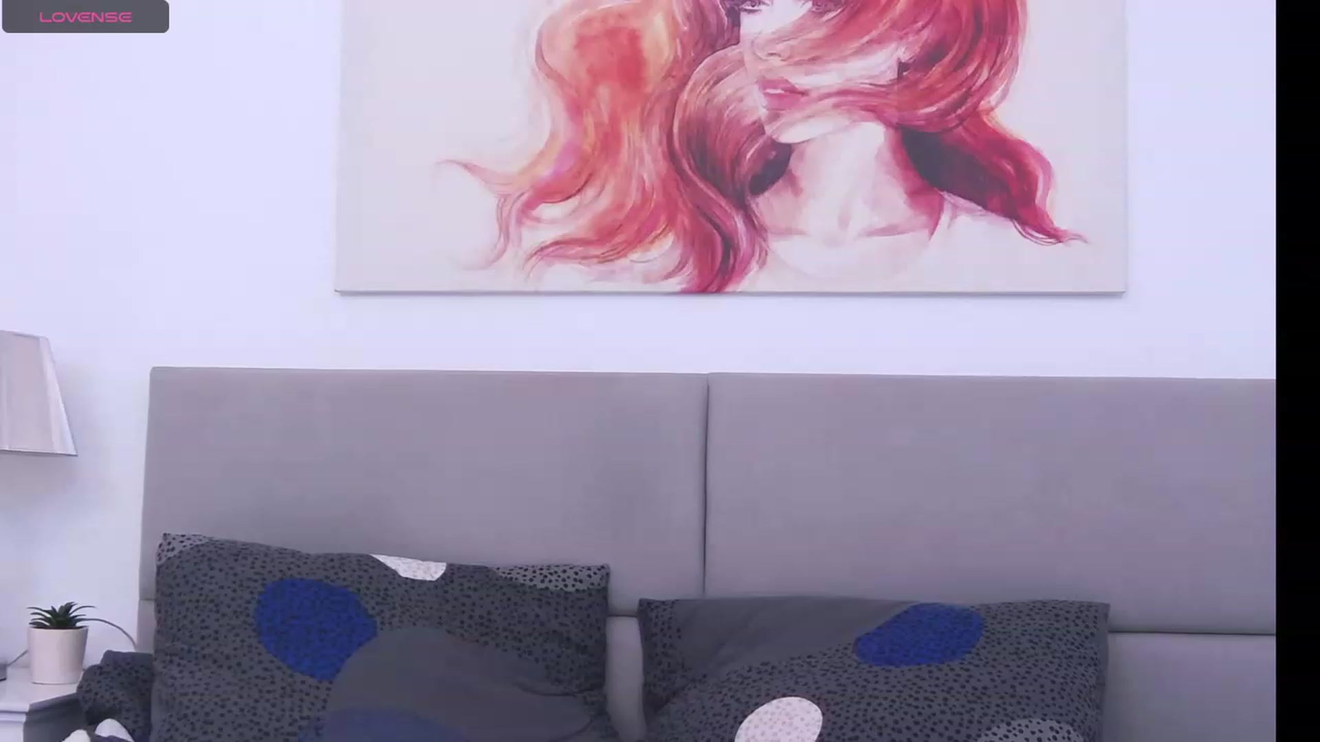 Gallery image thumbnail from LaurenGreyz's myfreecams stream on, 09/01/2023, 11:32 image 17 of 20