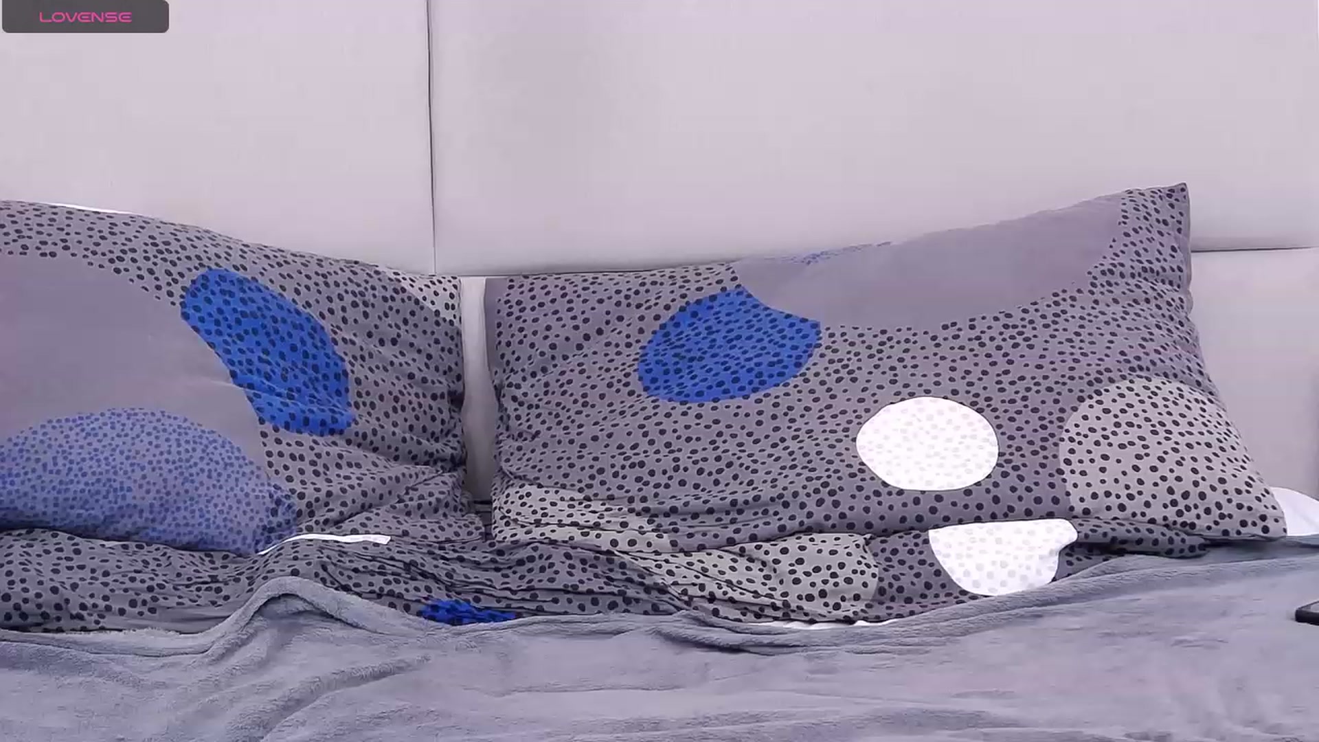 Gallery image thumbnail from LaurenGreyz's myfreecams stream on, 10/03/2023, 12:03 image 20 of 20