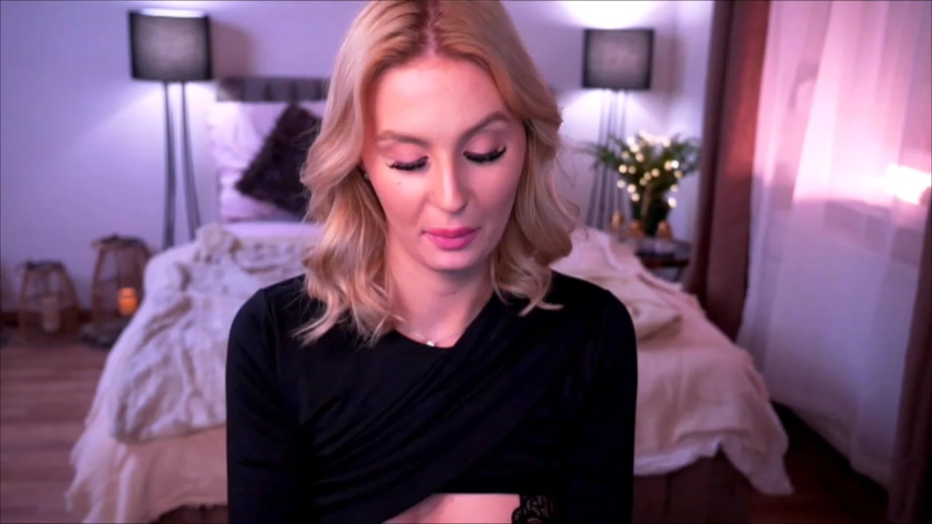 Gallery image thumbnail from Laurenbriite's myfreecams stream on, 04/29/2023, 18:53 image 13 of 20