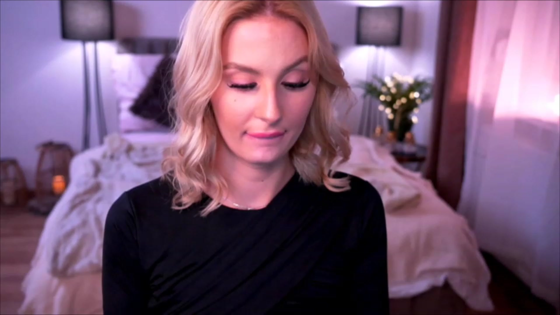Gallery image thumbnail from Laurenbriite's myfreecams stream on, 04/29/2023, 18:53 image 17 of 20
