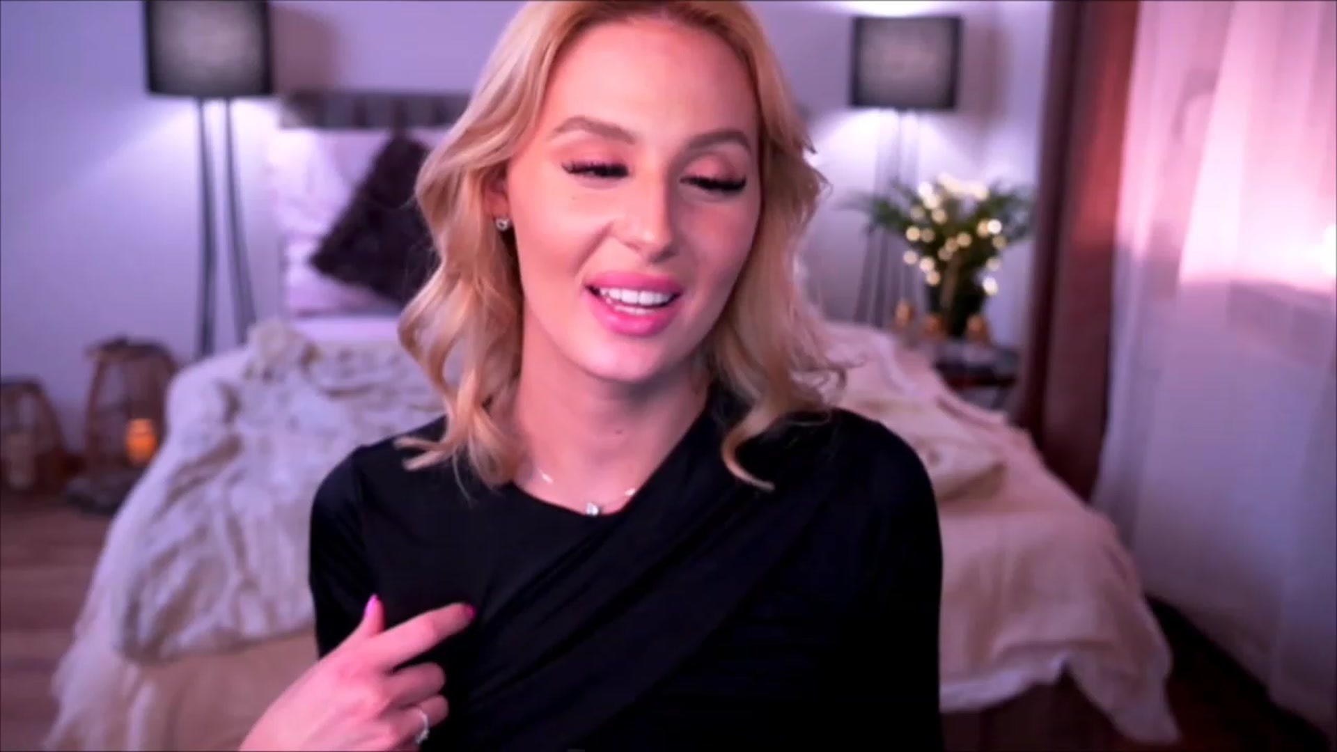 Gallery image thumbnail from Laurenbriite's myfreecams stream on, 04/29/2023, 18:53 image 19 of 20