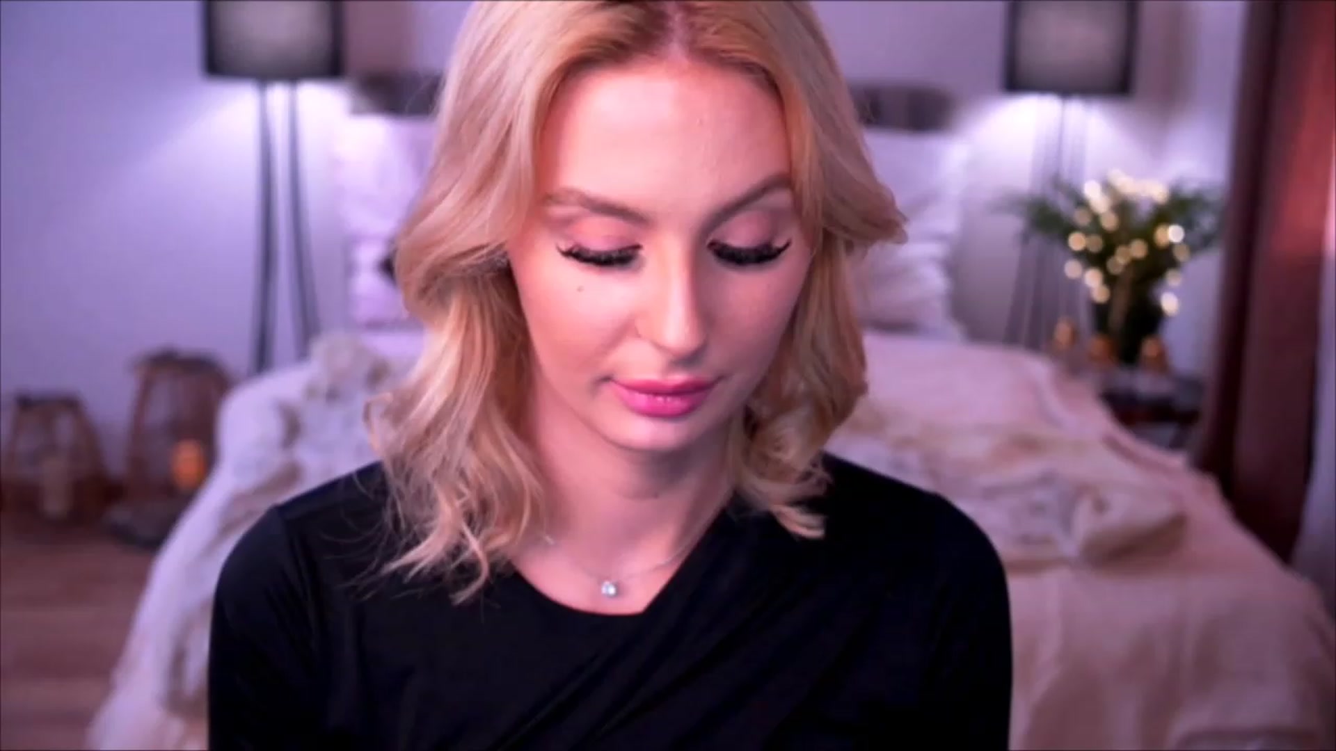 Gallery image thumbnail from Laurenbriite's myfreecams stream on, 04/29/2023, 18:53 image 3 of 20