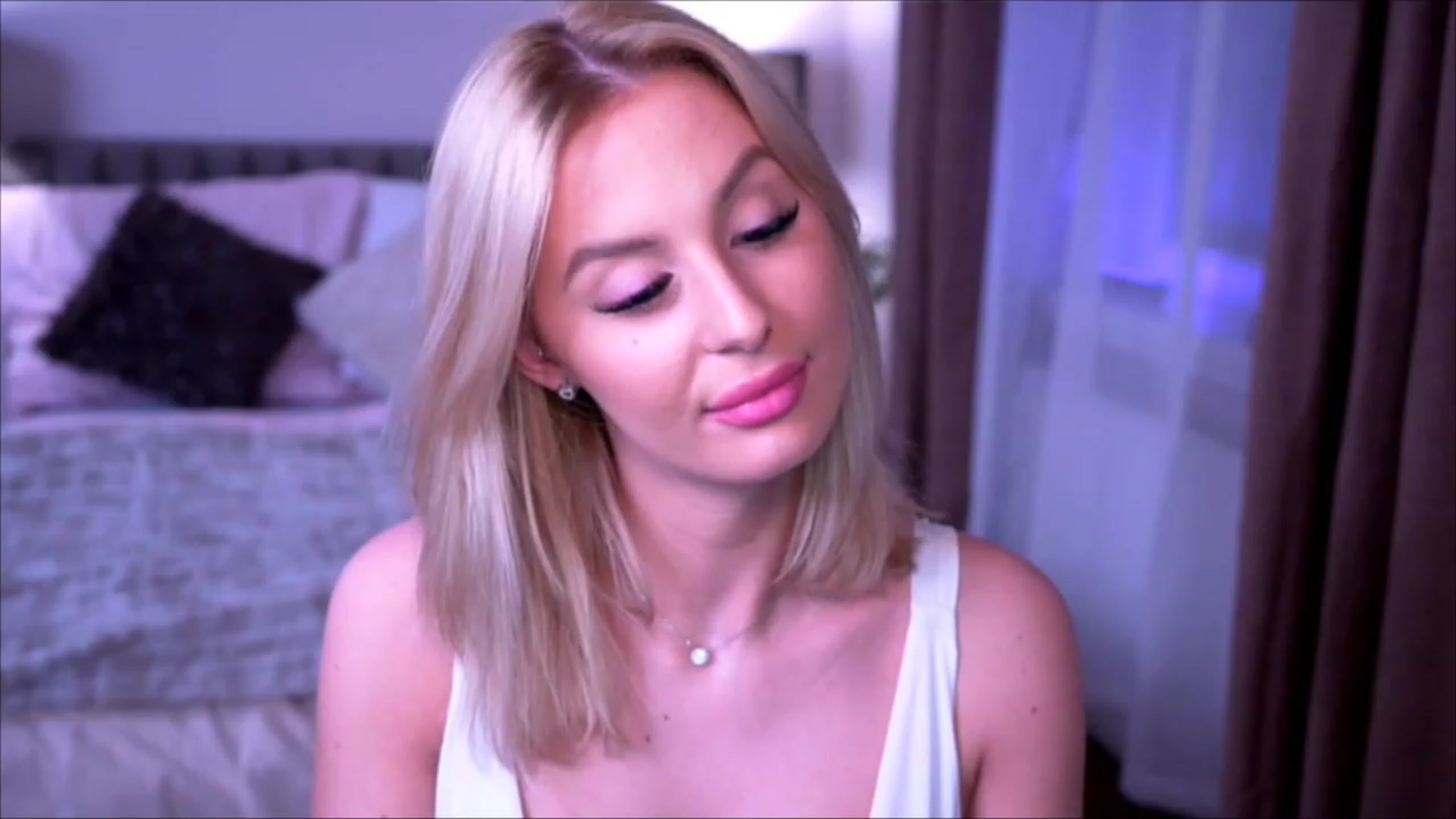 Gallery image thumbnail from Laurenbriite's myfreecams stream on, 04/30/2023, 11:43 image 6 of 20